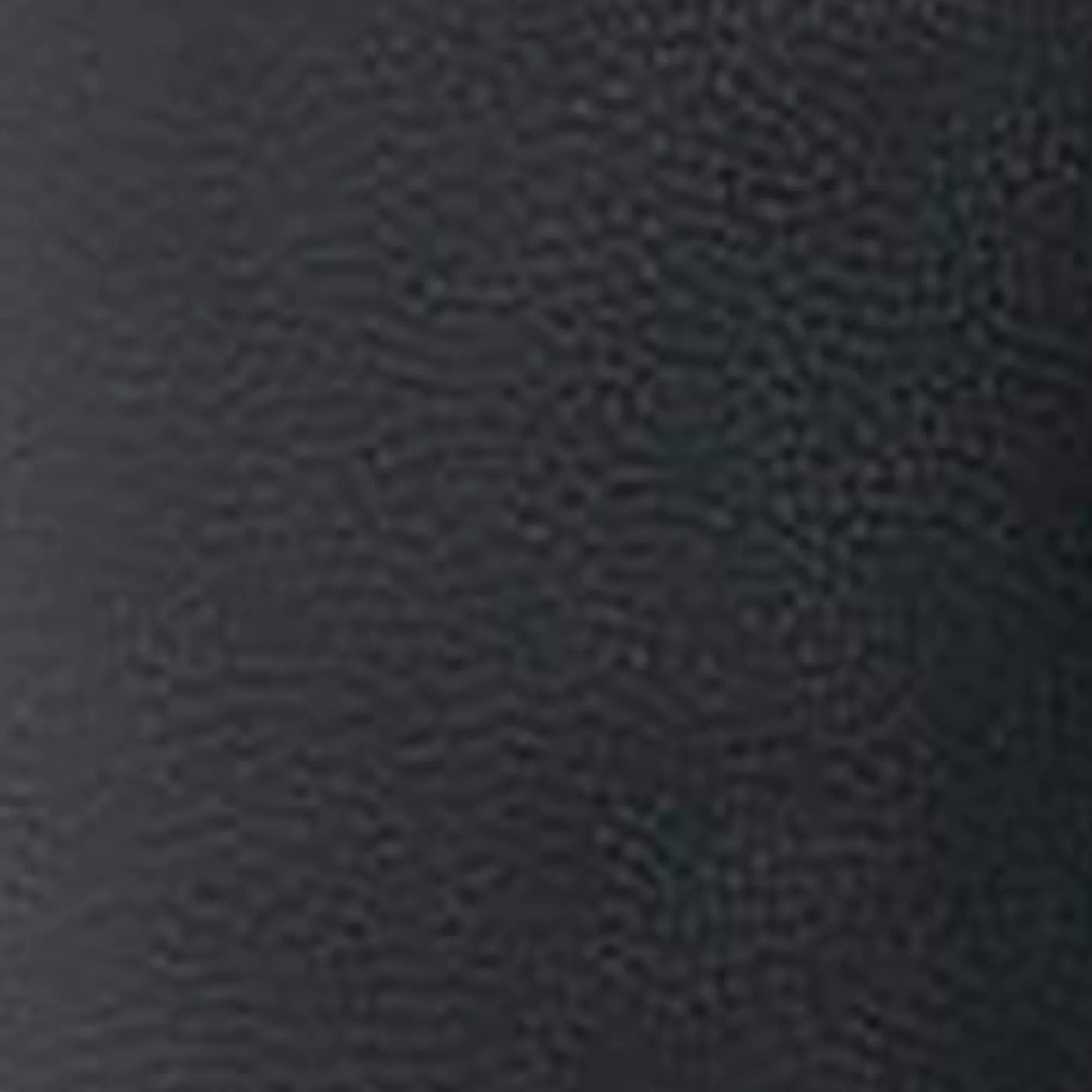 Aerosoles Platforms | Platforms*Comfortable Women's Asymmetrical Molded Footbed Platform Sandal in Black Leather