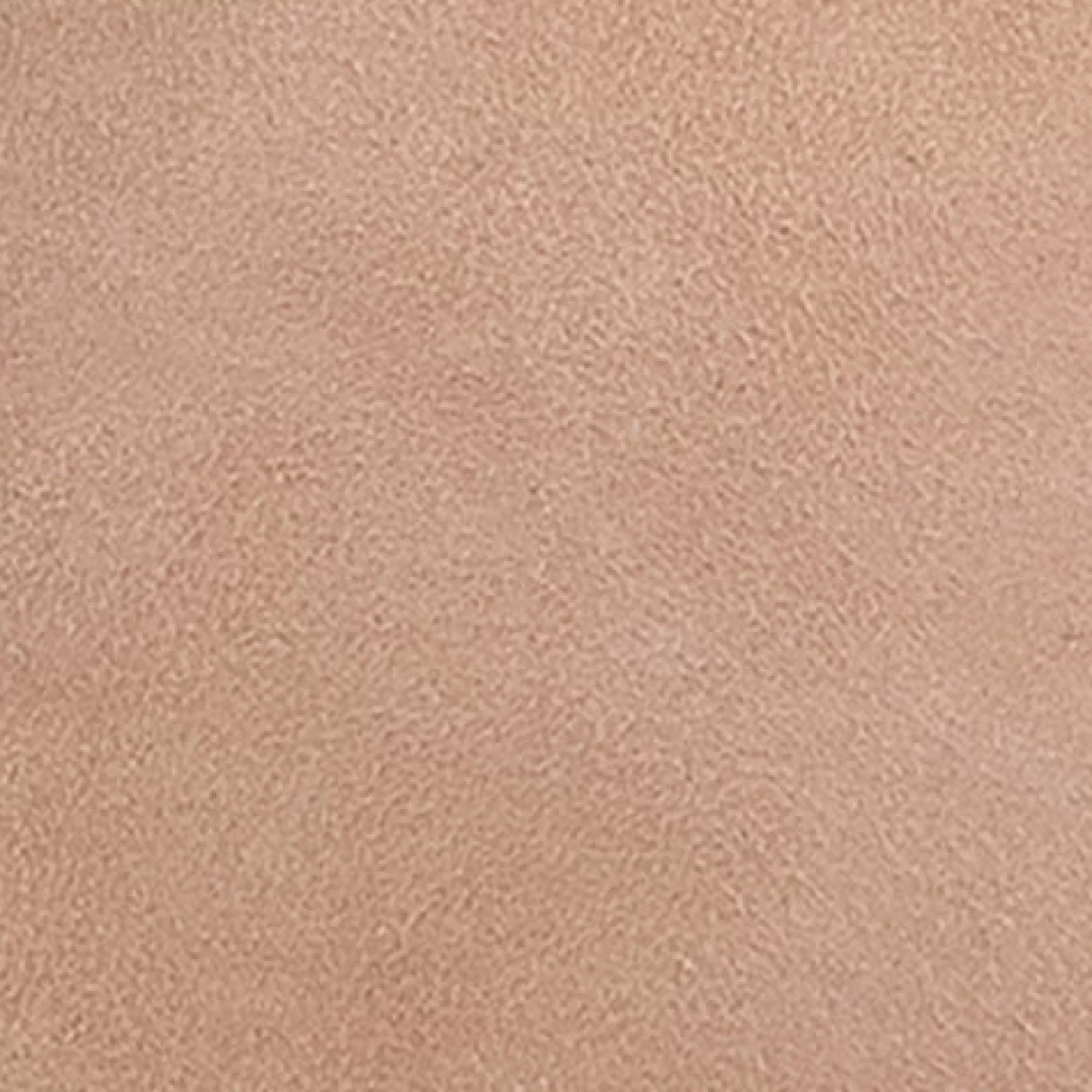 Aerosoles Platforms | Platforms*Comfortable Women's Asymmetrical Molded Footbed Platform Sandal in Cipria Suede