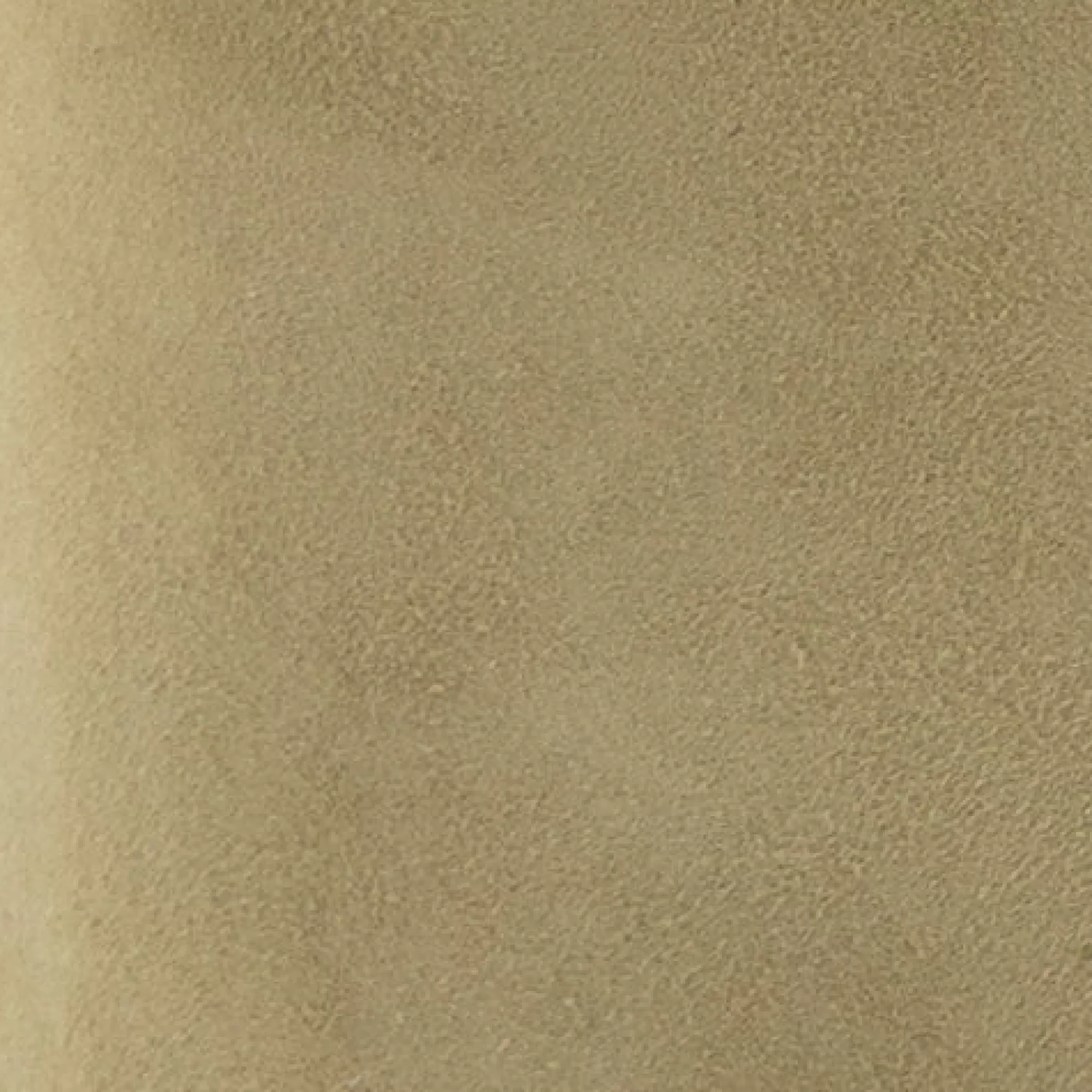 Aerosoles Platforms | Platforms*Comfortable Women's Asymmetrical Molded Footbed Platform Sandal in Olive Branch Suede