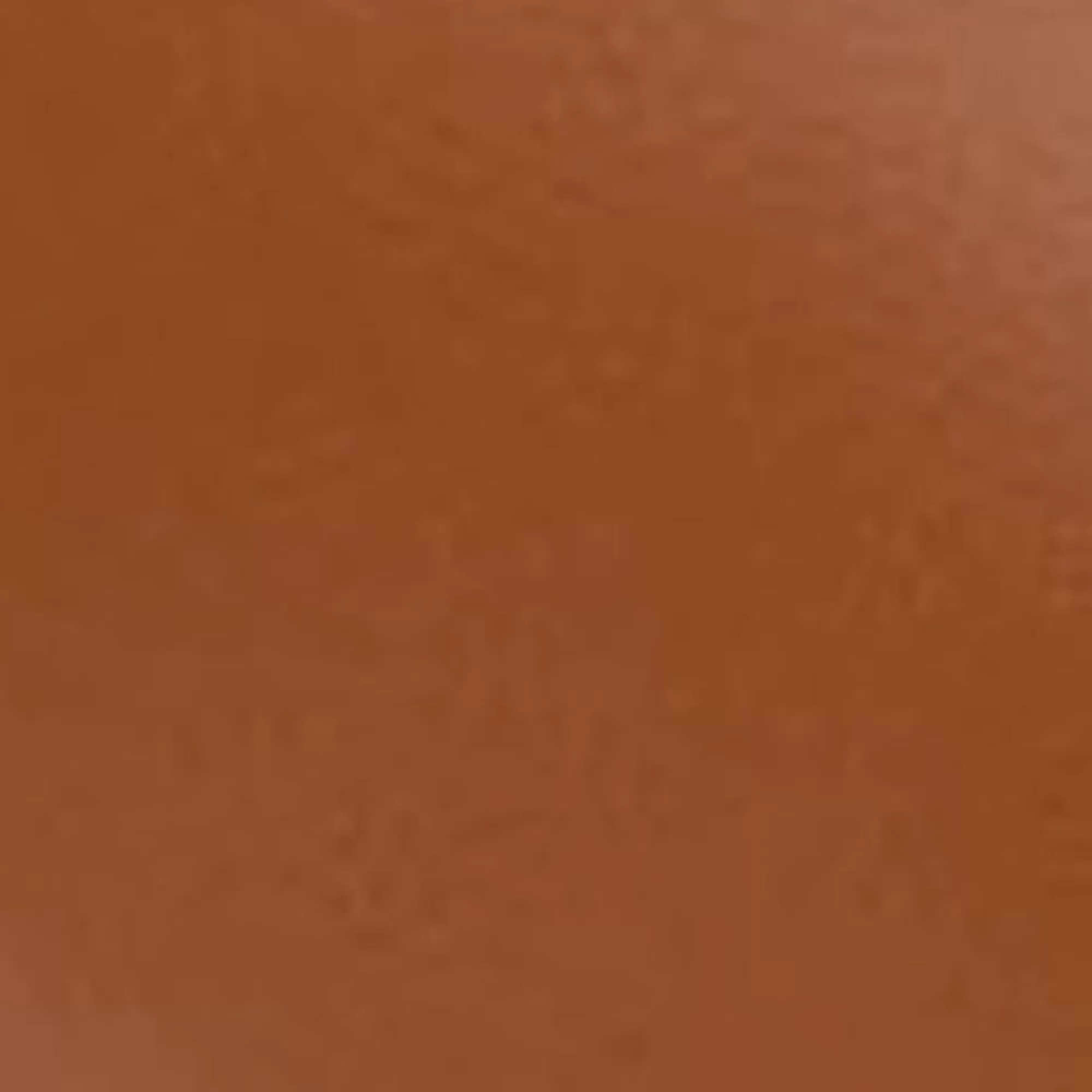 Aerosoles Platforms | Platforms*Comfortable Women's Asymmetrical Molded Footbed Platform Sandal in Tan Leather