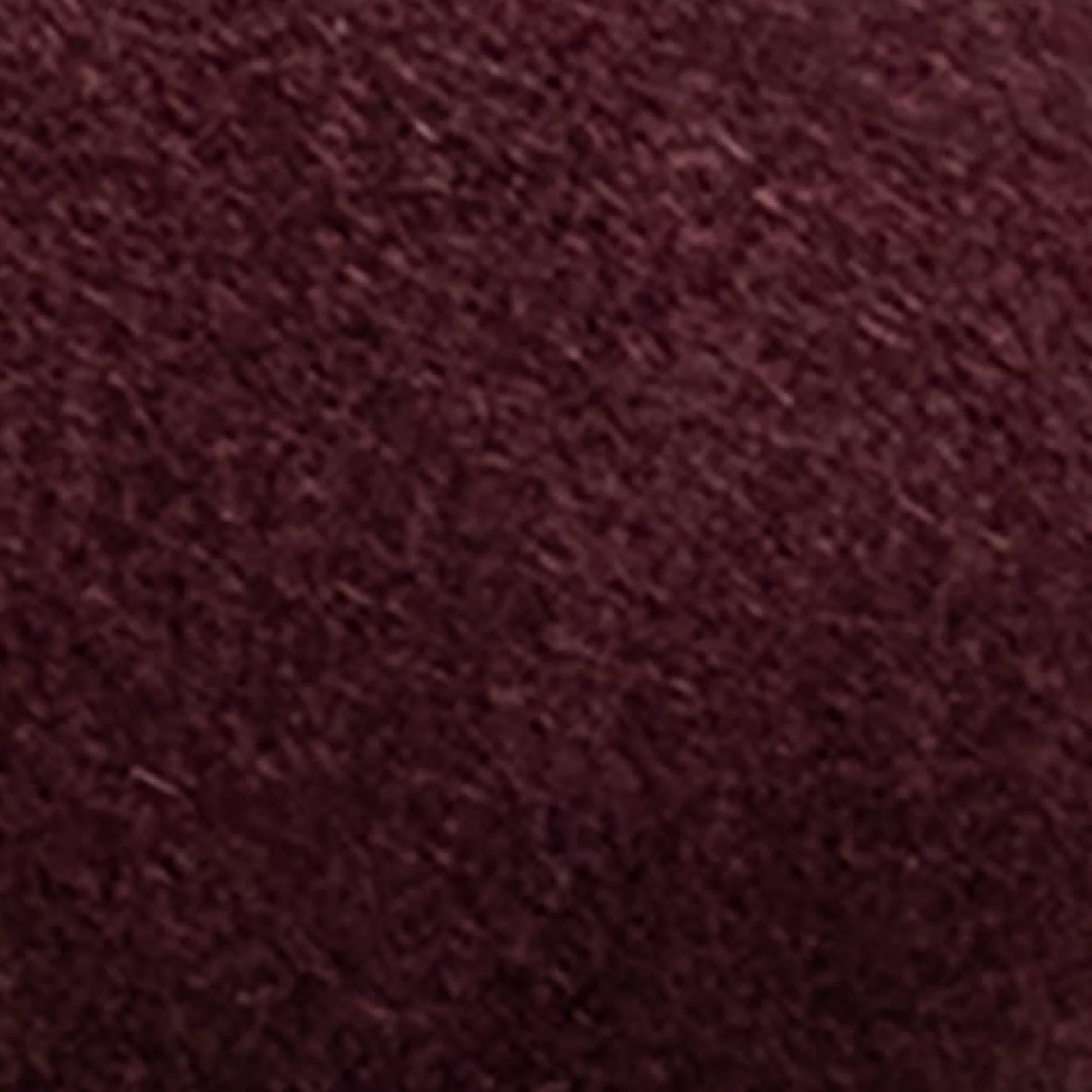 Aerosoles Pumps*Comfortable Women's Covered Elastic Slingback Block Heel Pump in Deep Aubergine Suede Suede