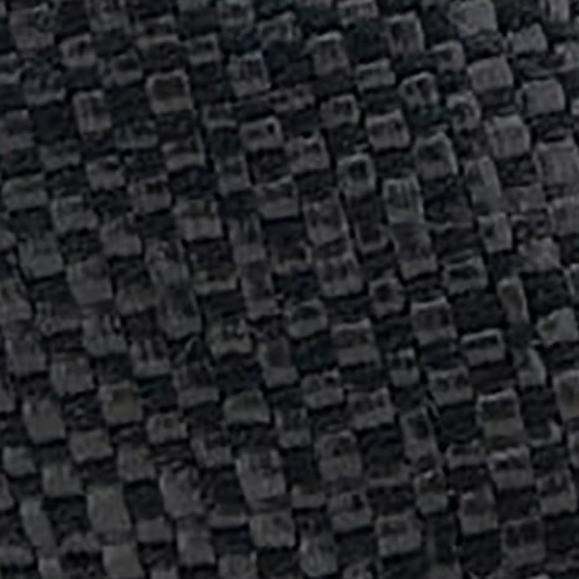 Aerosoles Dress | Wedges*Comfortable Women's Crisscross Footbed Wedge Sandal in Black Raffia Raffia Fabric