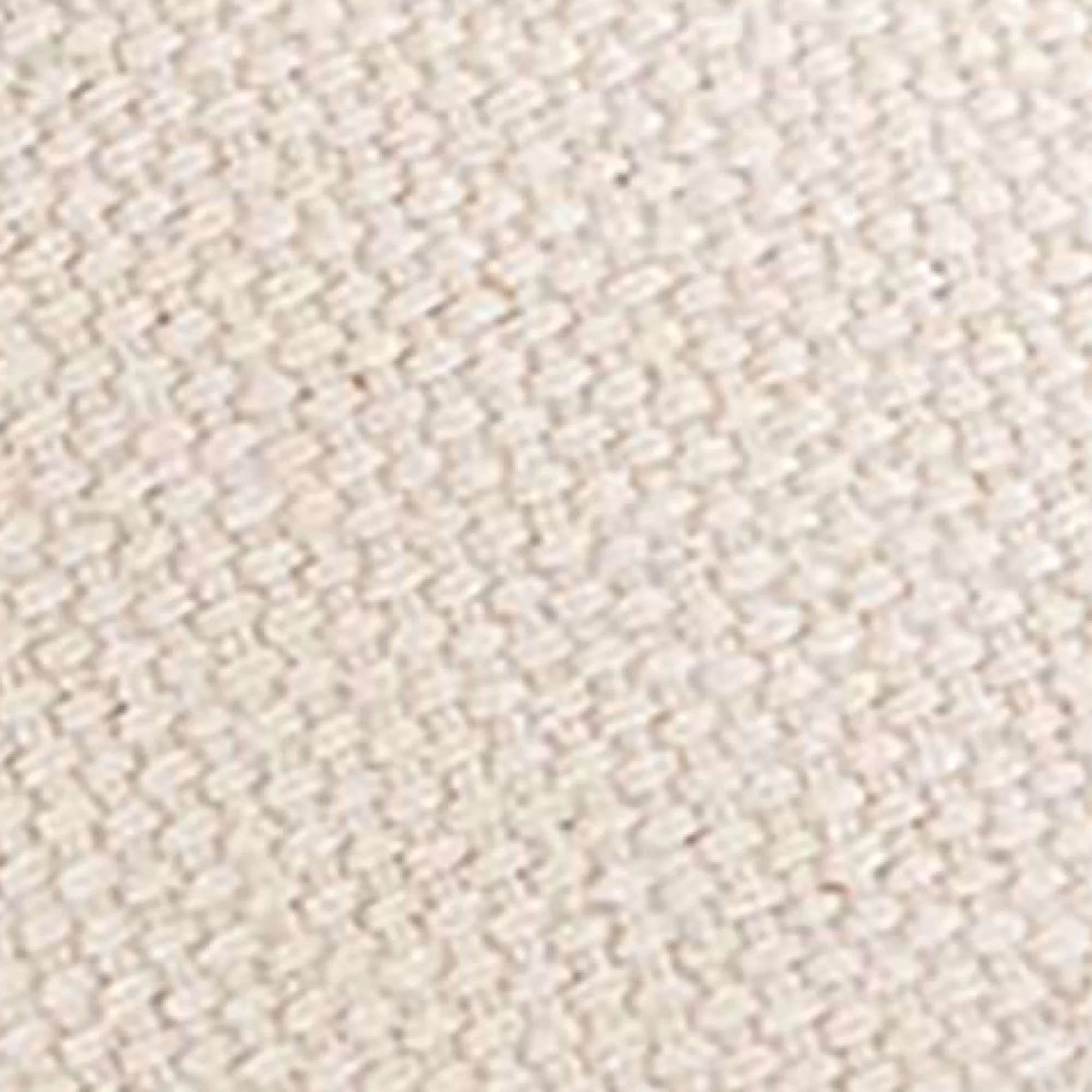 Aerosoles Dress | Wedges*Comfortable Women's Crisscross Footbed Wedge Sandal in Cream Canvas Fabric Canvas Fabric