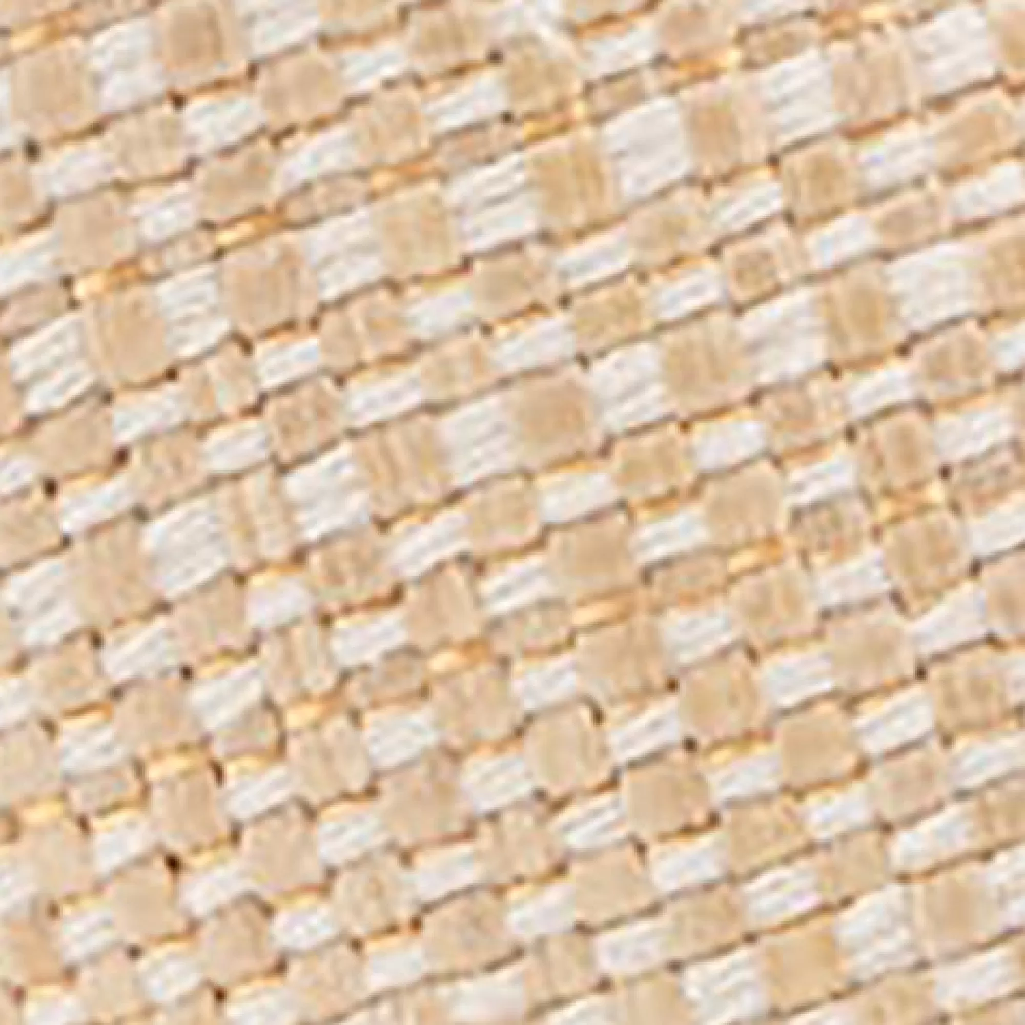 Aerosoles Dress | Wedges*Comfortable Women's Crisscross Footbed Wedge Sandal in Sand Raffia Combo Raffia Fabric