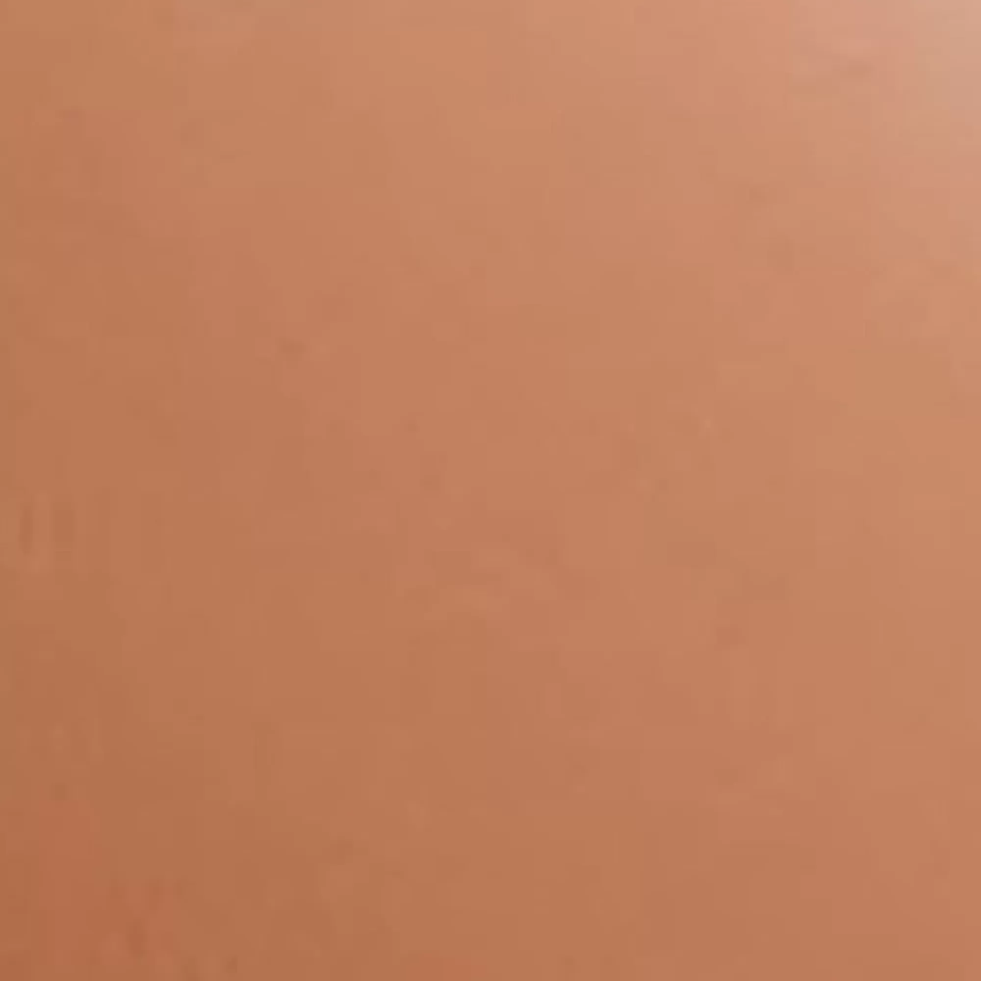 Aerosoles Dress | Wedges*Comfortable Women's Crisscross Footbed Wedge Sandal in Tan Leather Canvas Fabric