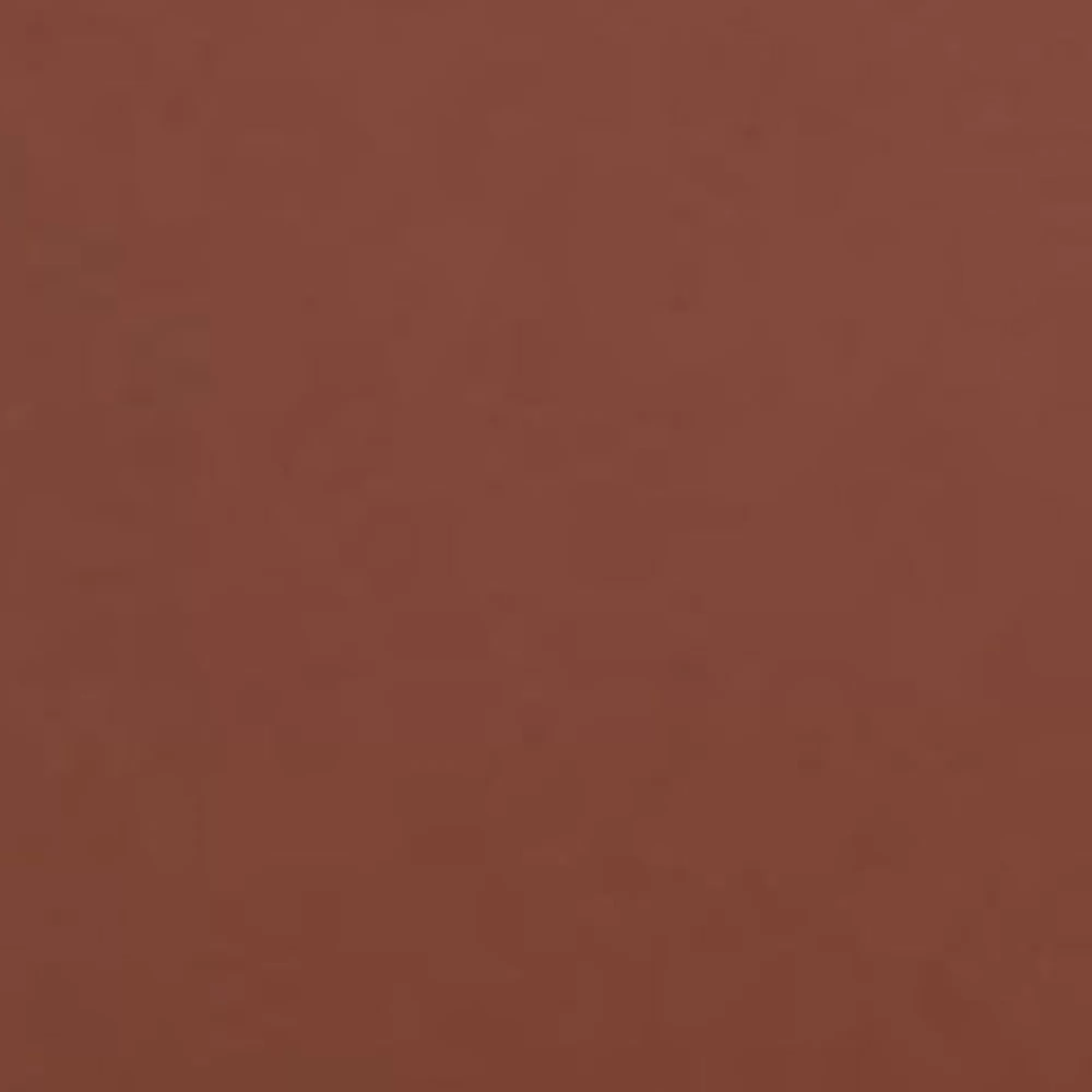 Aerosoles Wide Width Sandals | Platforms*Comfortable Women's Crisscross Platform Slide Sandal in Gingerbread Leather