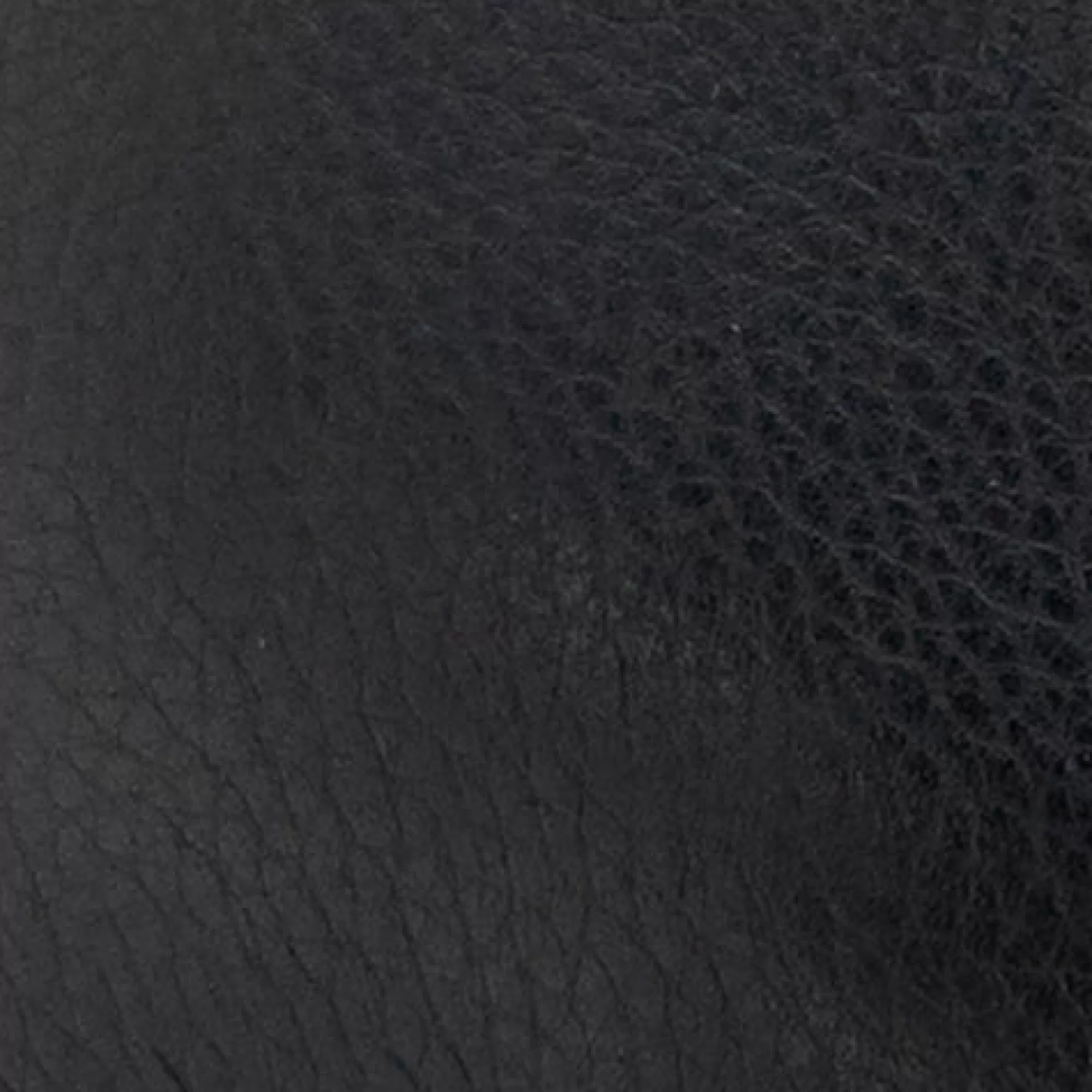 Aerosoles Heeled Boots | Ankle Boots*Comfortable Women's Cuffed Point Toe Crepe Sole Stiletto Bootie in Black Leather Leather