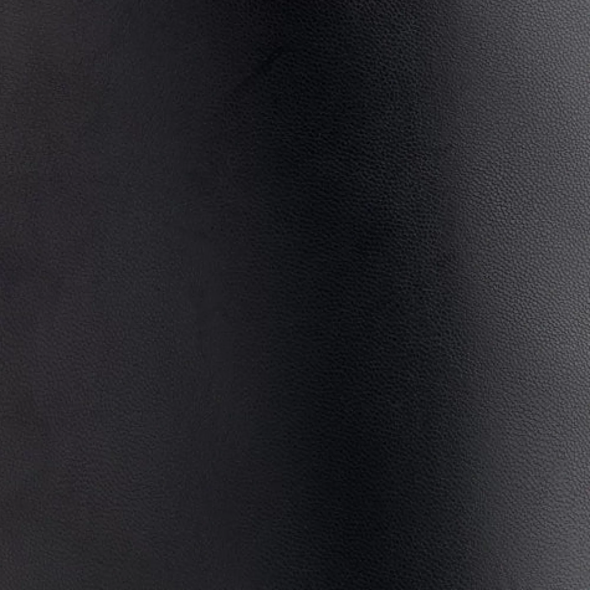 Aerosoles Tall Boots | Wedges*Comfortable Women's Flatform Heel Tall Shaft Boot in Black Faux Leather