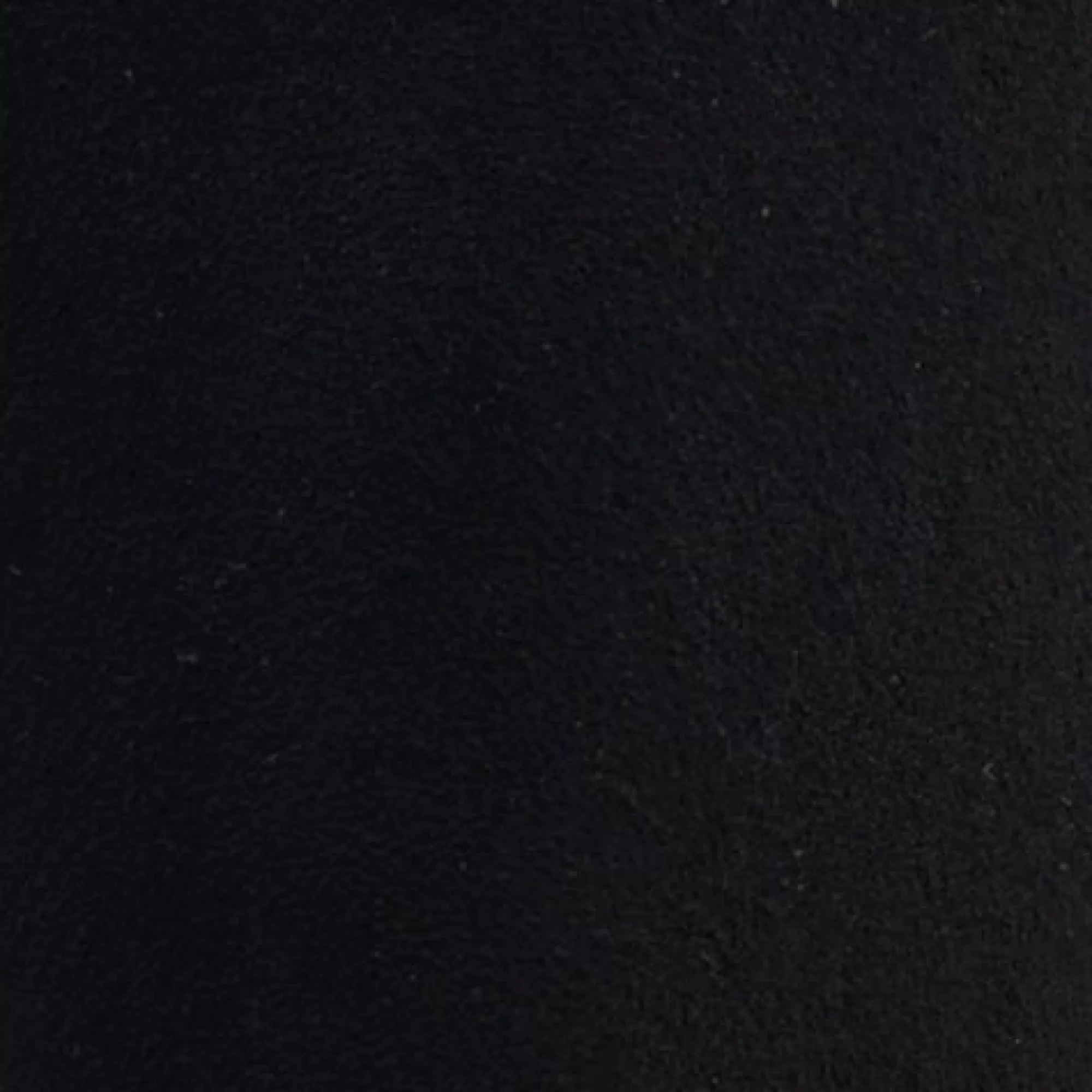 Aerosoles Wedge Boots | Tall Boots*Comfortable Women's Flatform Heel Tall Shaft Boot in Black Stretch Faux Suede