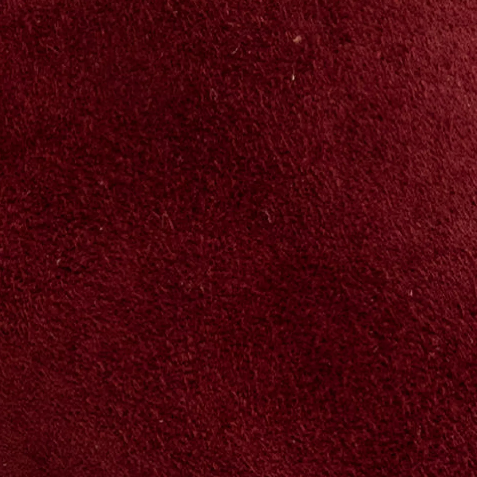 Aerosoles Wedge Boots | Heeled Boots*Comfortable Women's Gored Sculpted Wedge Crepe Heel Bootie in Burgundy Suede Suede