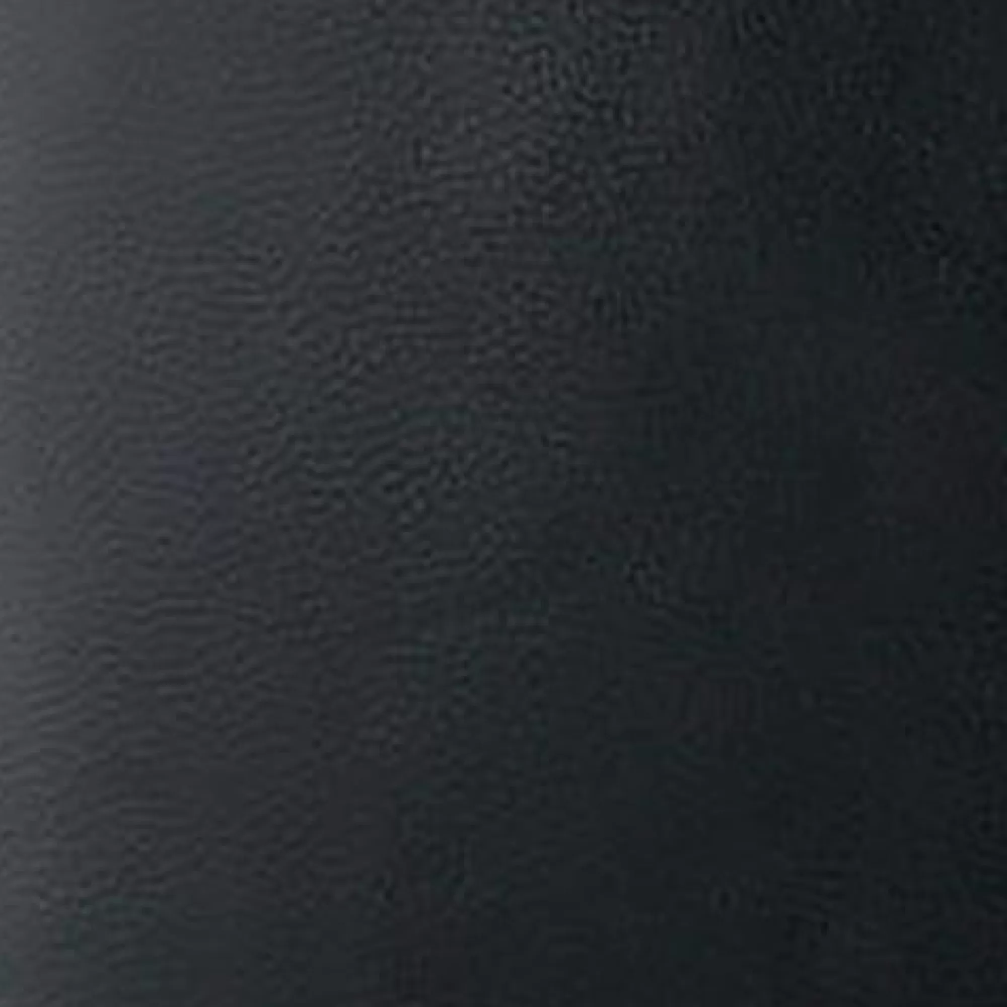 Aerosoles Platforms | Platforms*Comfortable Women's Grommeted Strappy Molded Footbed Platform Sandal in Black Leather