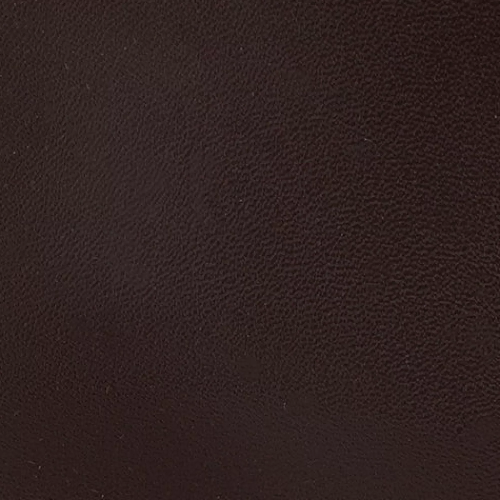 Aerosoles Wide Width Boots | Heeled Boots*Comfortable Women's Heeled Ankle Boot in Brown Stretch Faux Leather