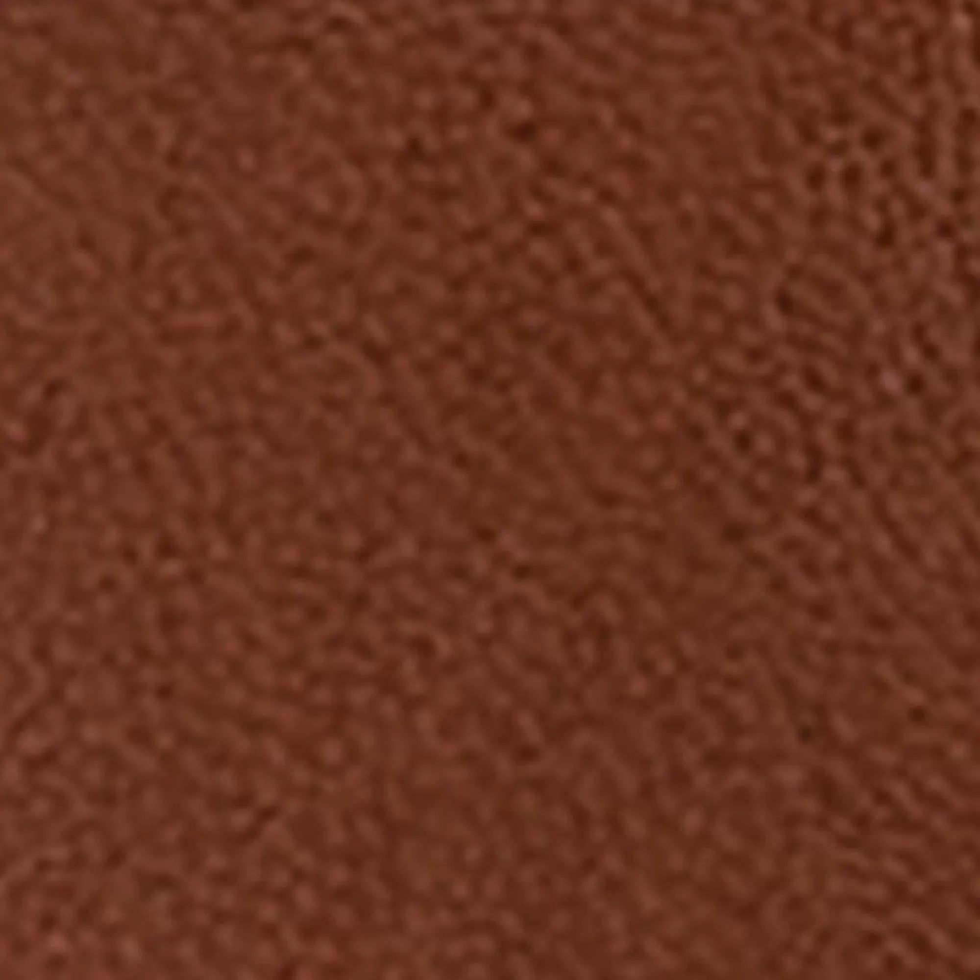 Aerosoles Tall Boots*Comfortable Women's Knee High Mini Organic Mono Link Buckle Equestrian Boot in Tan Faux Leather Faux Leather