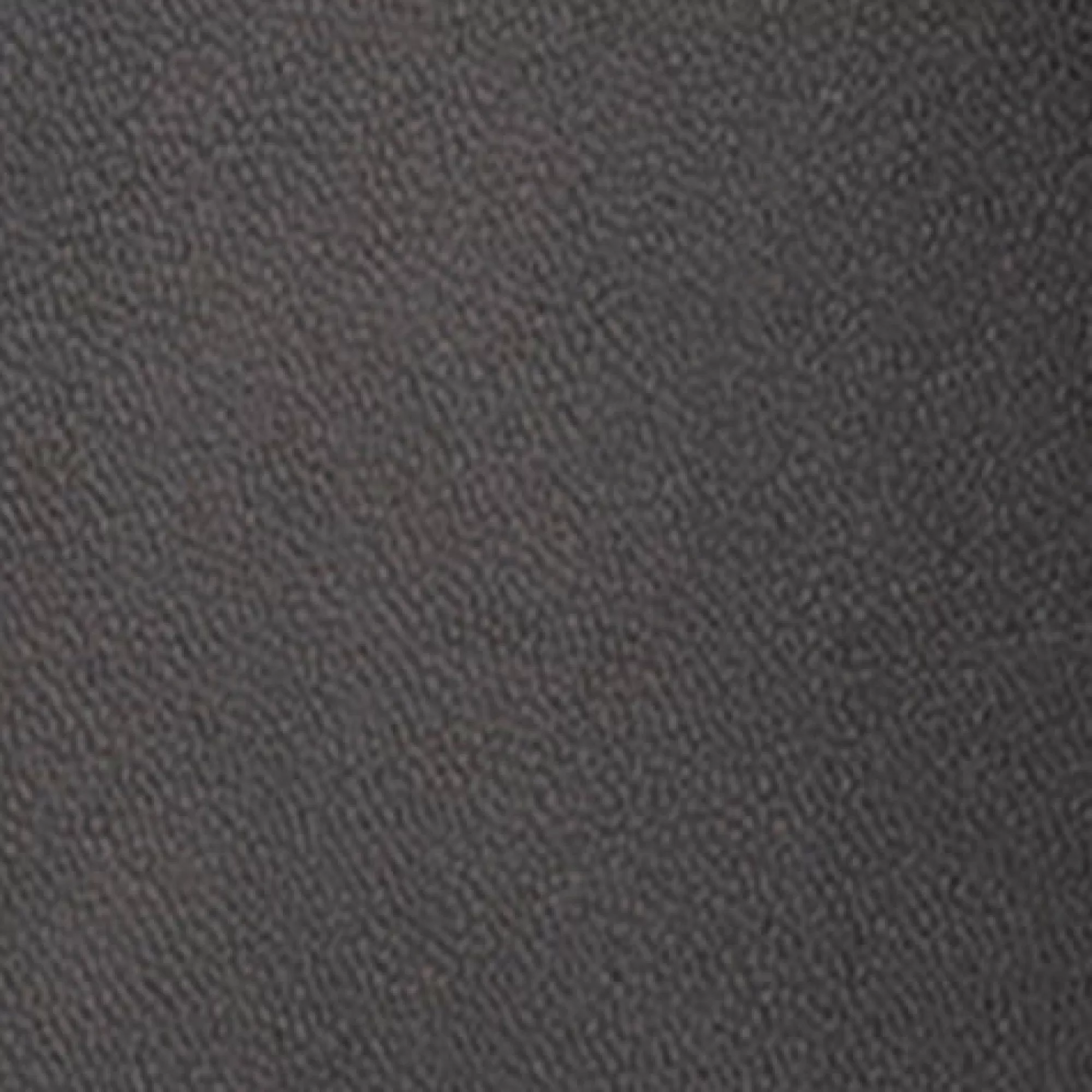 Aerosoles Heeled Boots | Tall Boots*Comfortable Women's Knee High Point Toe Kitten Heel Boot in Black Leather Leather