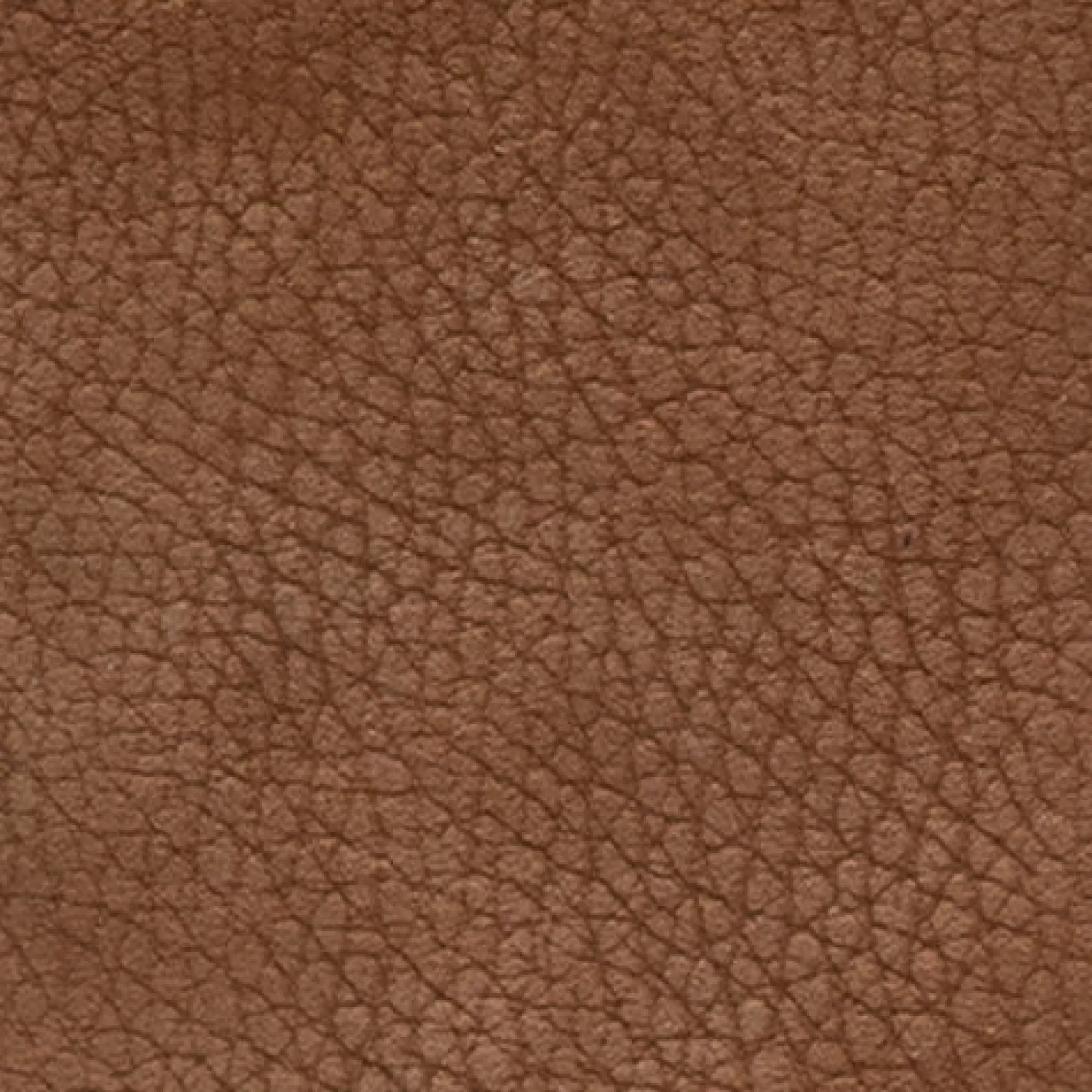 Aerosoles Heeled Boots | Tall Boots*Comfortable Women's Knee High Pull On Clean Moto Boot in Camel Pebbled Nubuck Leather