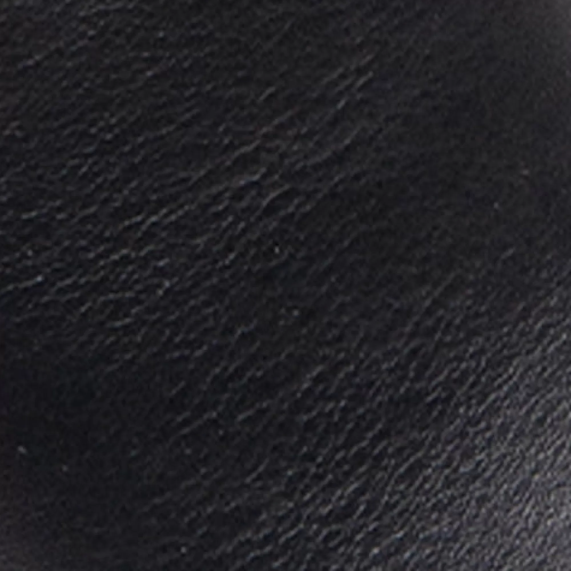 Aerosoles Wedge Boots | Tall Boots*Comfortable Women's Knee High Sculpted Wedge Almond Toe Boot in Black Leather