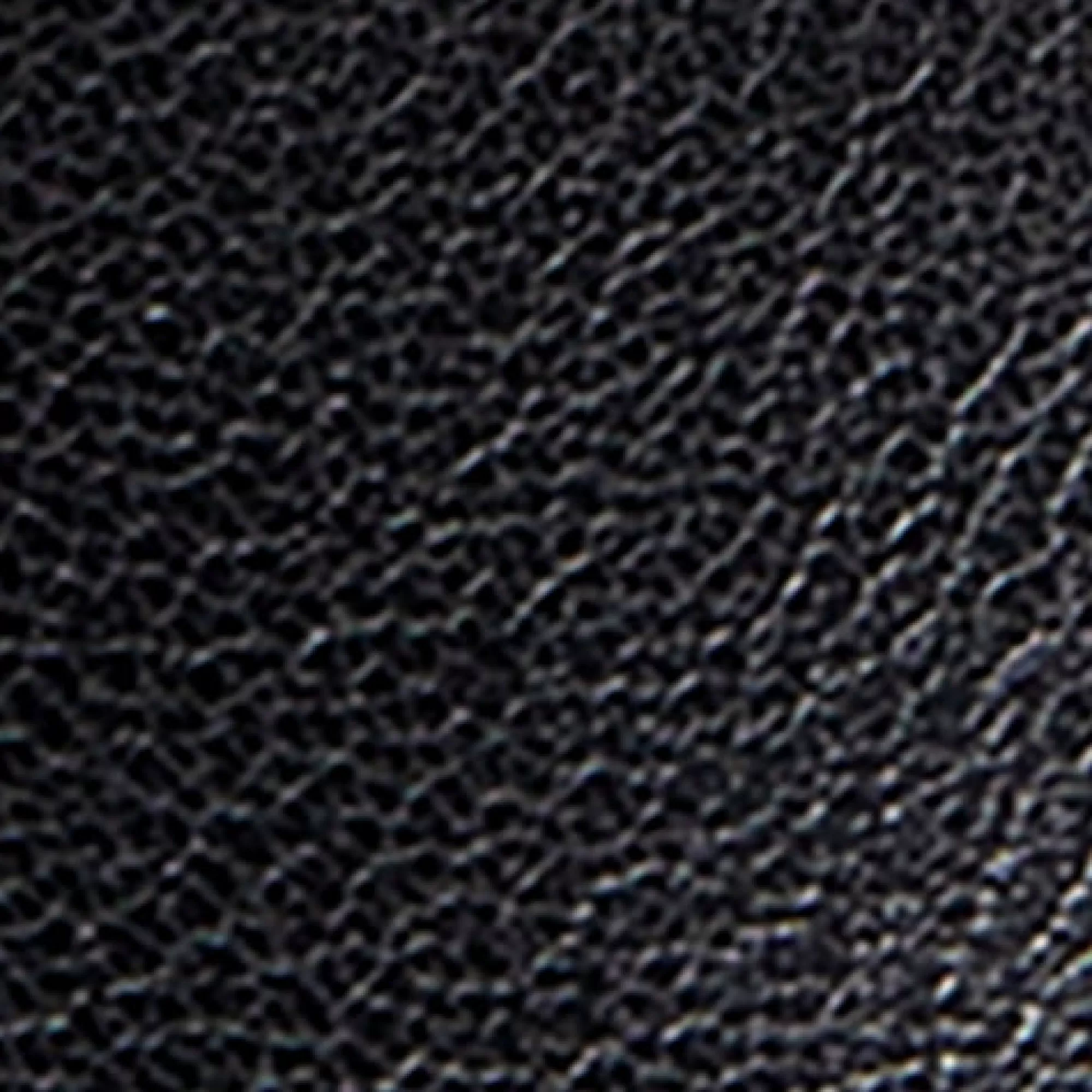 Aerosoles Heeled Boots | Tall Boots*Comfortable Women's Knee High Squared Toe Engineer Boot in Black Waxy Leather