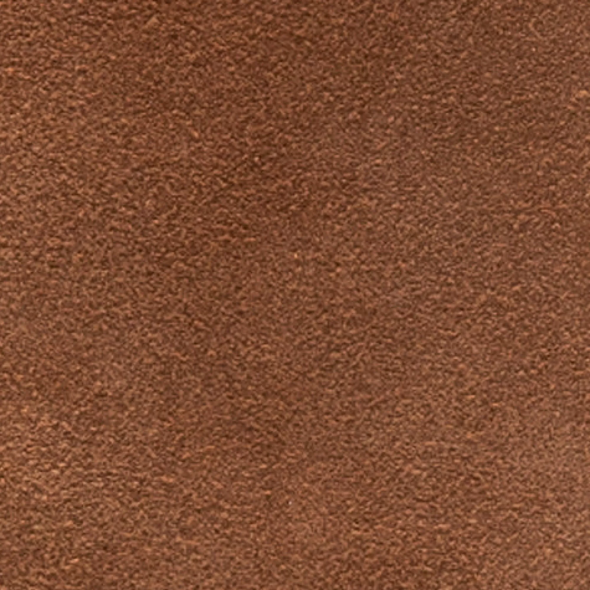 Aerosoles Heeled Boots | Tall Boots*Comfortable Women's Knee High Squared Toe Engineer Boot in Tobacco Suede
