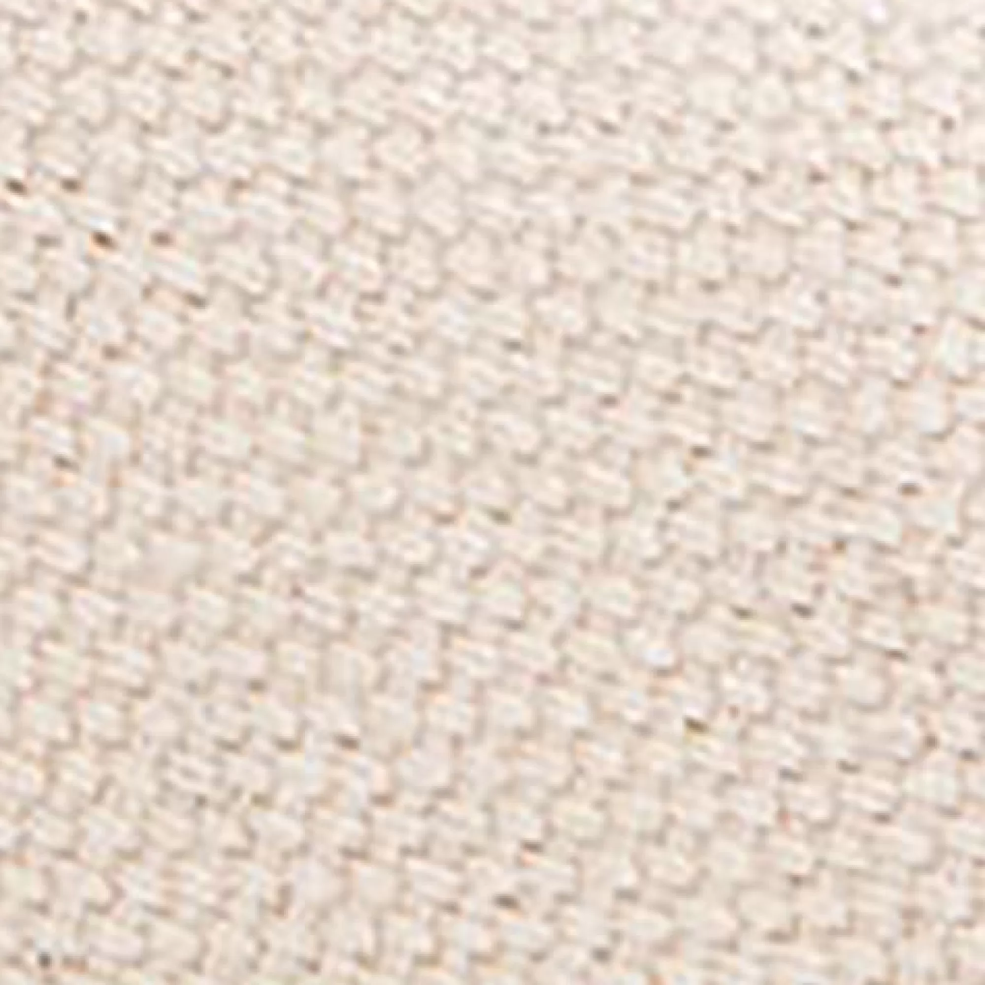Aerosoles Dress | Wedges*Comfortable Women's Knotted Buckled Footbed Wedge Sandal in Natural Canvas Fabric Canvas Fabric