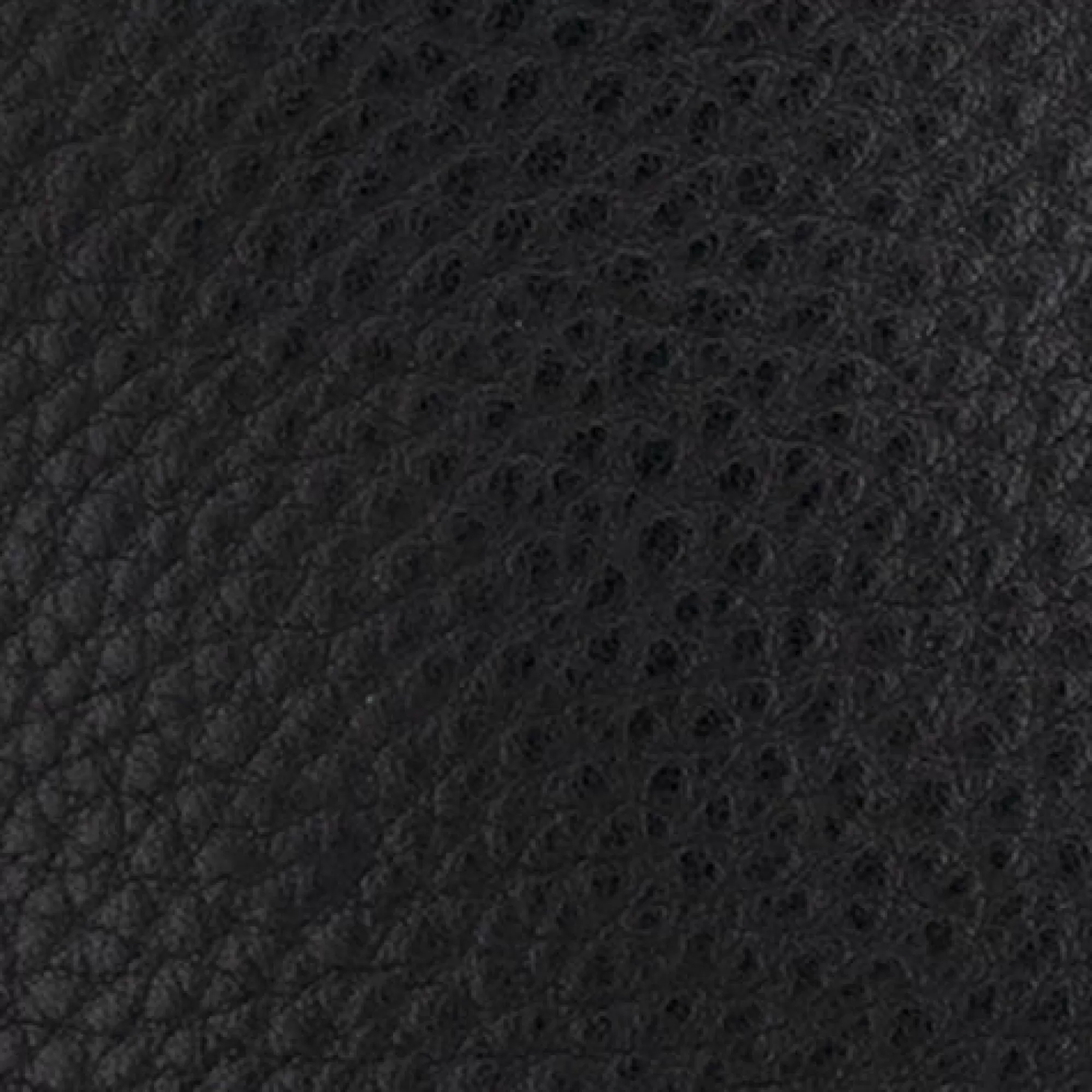 Aerosoles Mid Calf Boots | Ankle Boots*Comfortable Women's Lace Up Combat Boot With Monk Strap in Black Pebbled Leather Leather
