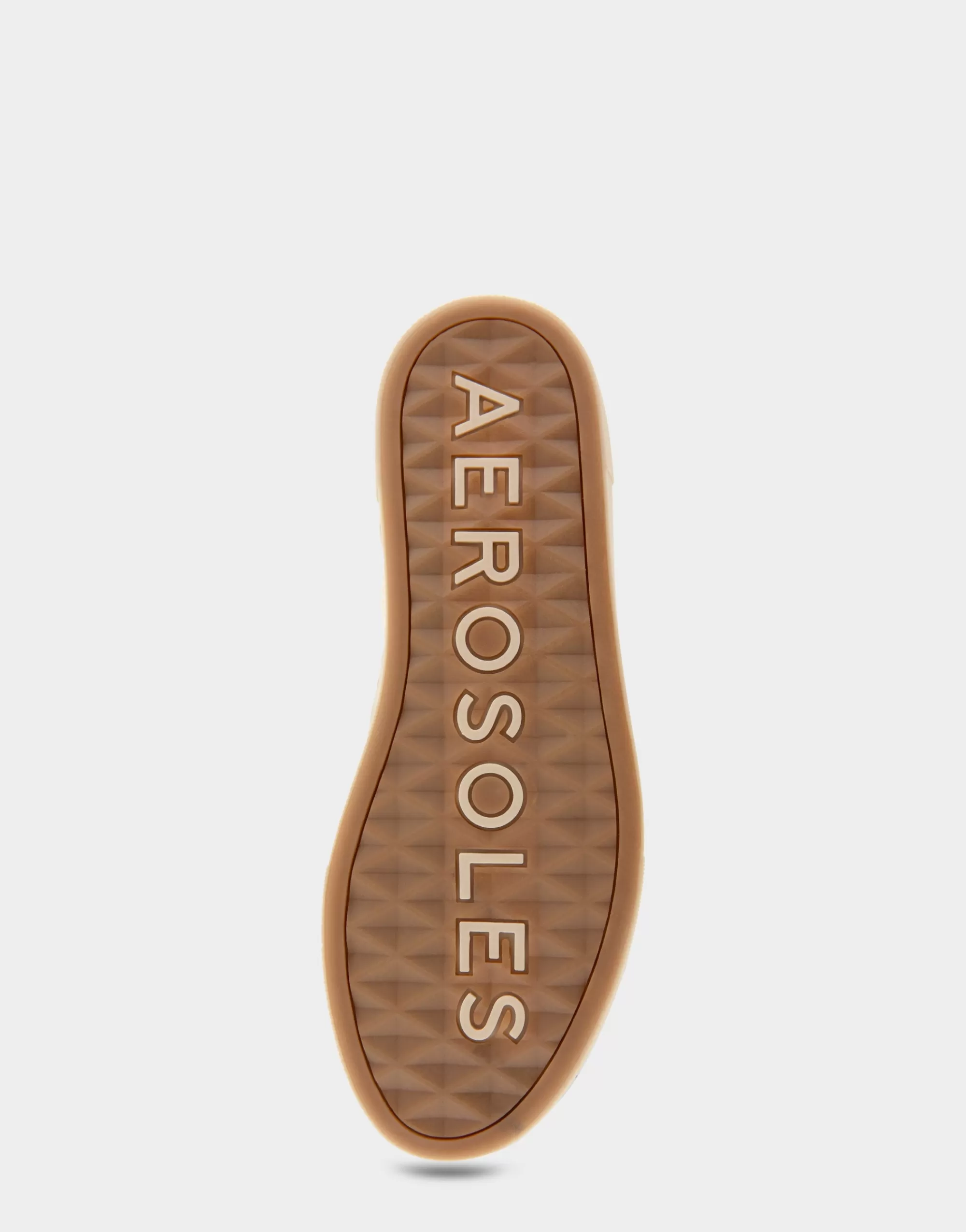 Aerosoles Flatforms | Wedges*Comfortable Women's Lace Up Hidden Wedge Sneaker in Sand Raffia Combo Raffia Fabric