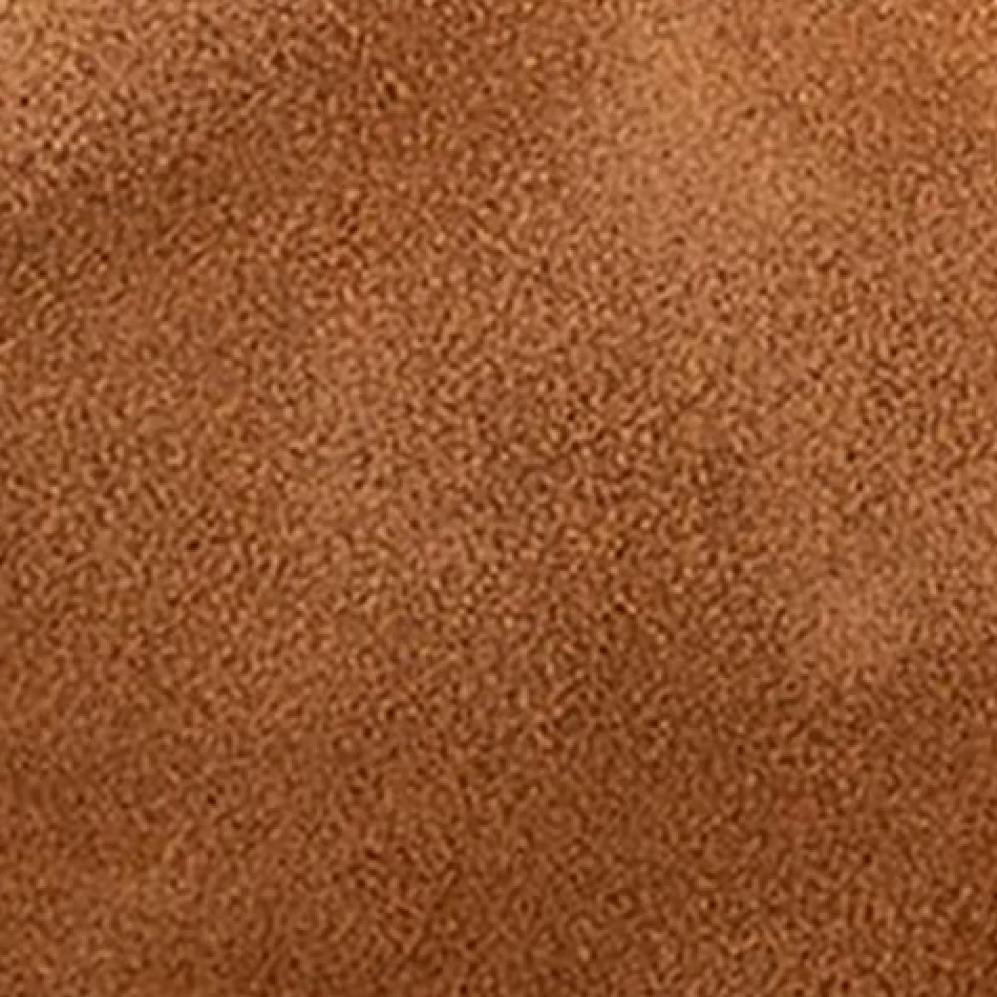 Aerosoles Flatforms | Wedges*Comfortable Women's Lace Up Hidden Wedge Sneaker in Tan Suede