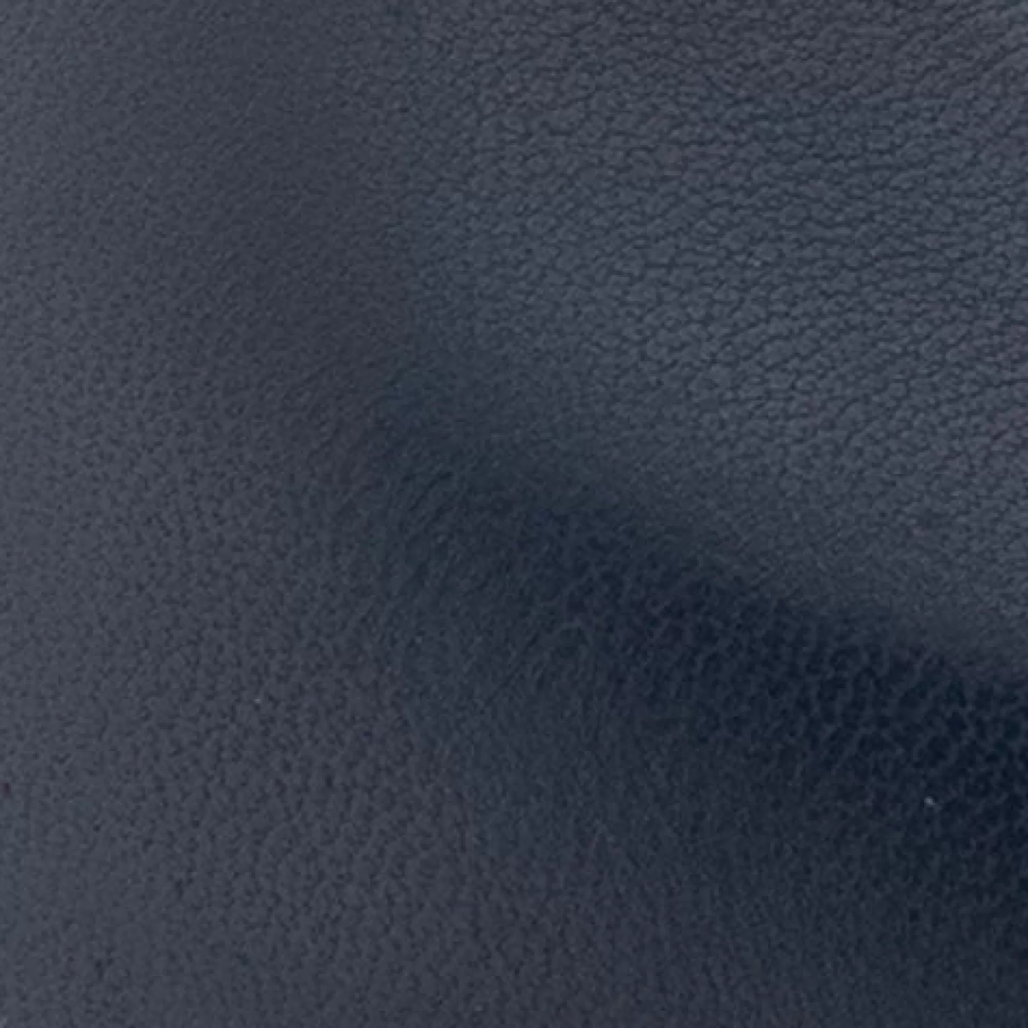 Aerosoles Clogs & Mules | Pumps*Comfortable Women's Mid Heel Pump in Navy Genuine Leather