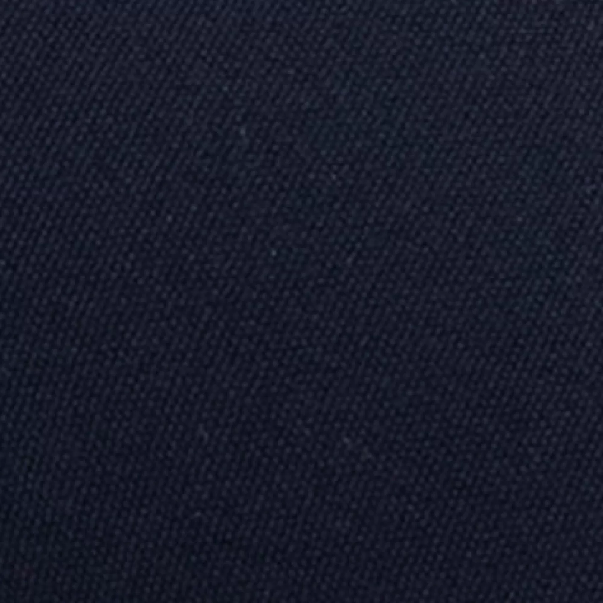 Aerosoles Clogs & Mules | Pumps*Comfortable Women's Mid Heel Pump in Navy Stretch Gabardine Fabric