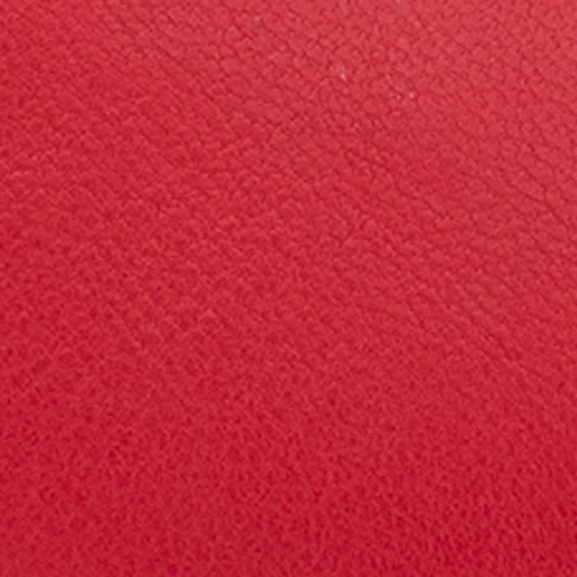 Aerosoles Clogs & Mules | Pumps*Comfortable Women's Mid Heel Pump in Racing Red Leather