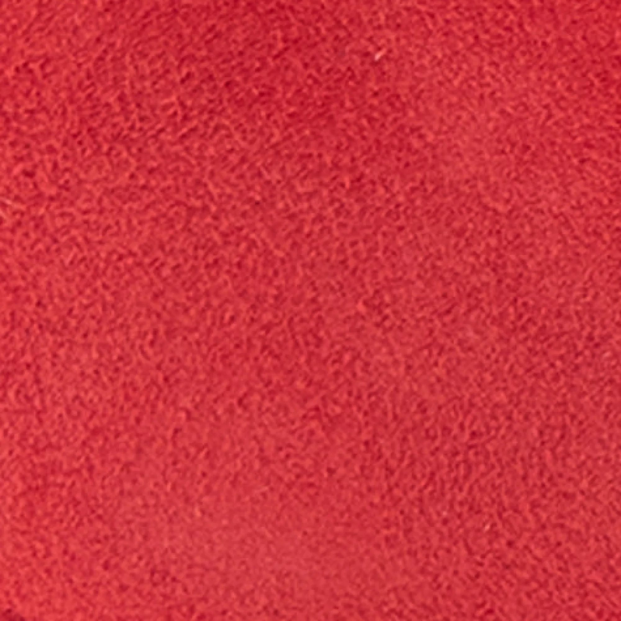 Aerosoles Clogs & Mules | Pumps*Comfortable Women's Mid Heel Pump in Red Genuine Suede