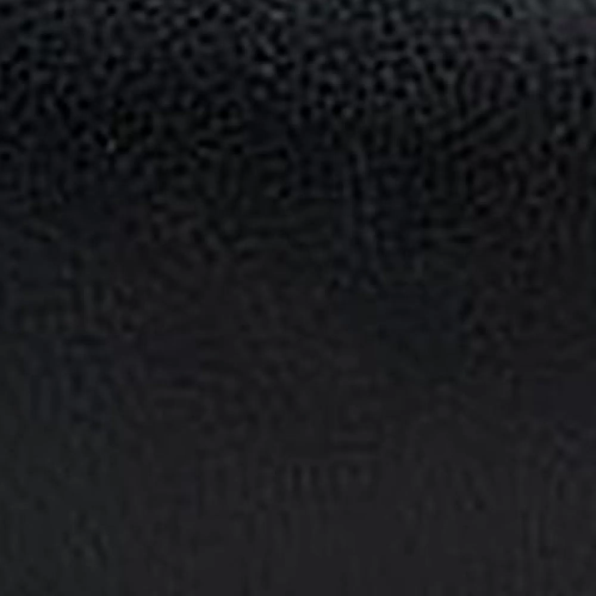 Aerosoles Slides*Comfortable Women's Molded Footbed Low Block Heel Slide in Black Leather