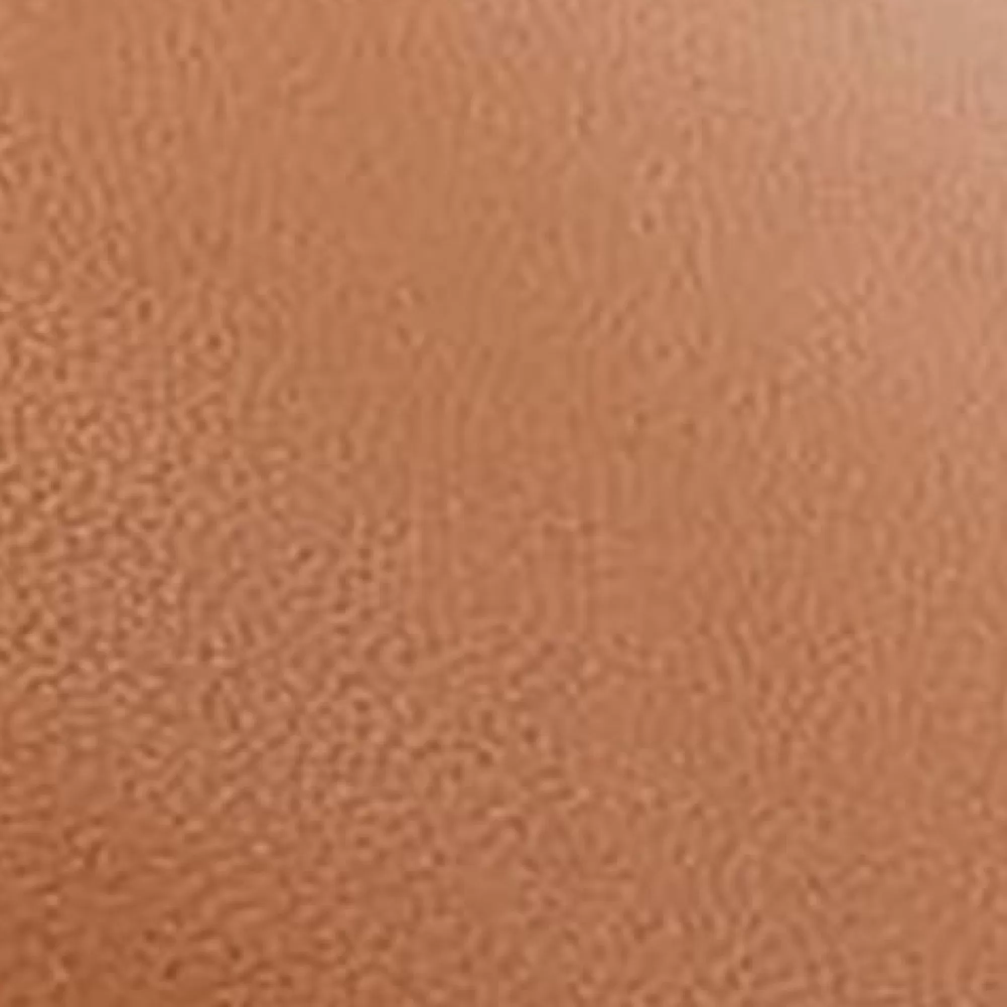 Aerosoles Slides*Comfortable Women's Molded Footbed Low Block Heel Slide in Tan Leather