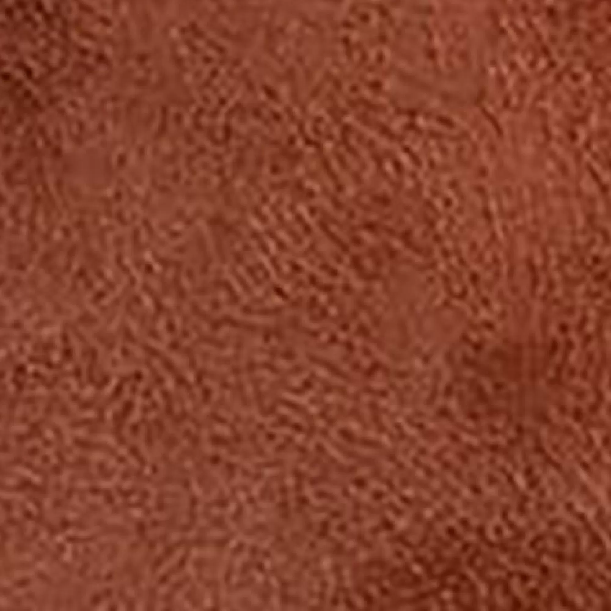 Aerosoles Dress*Comfortable Women's Open Toe Block Heel Shootie in Gingerbread Suede