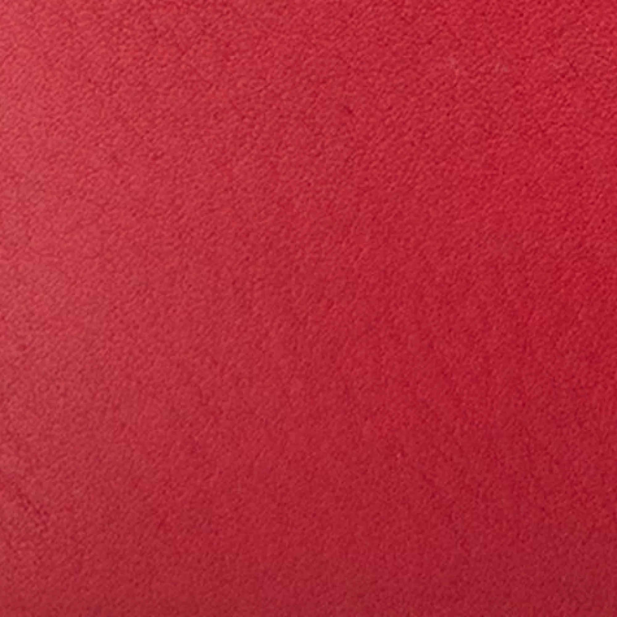 Aerosoles Clogs & Mules | Loafers*Comfortable Women's Ornamented Driver in Red Genuine Leather