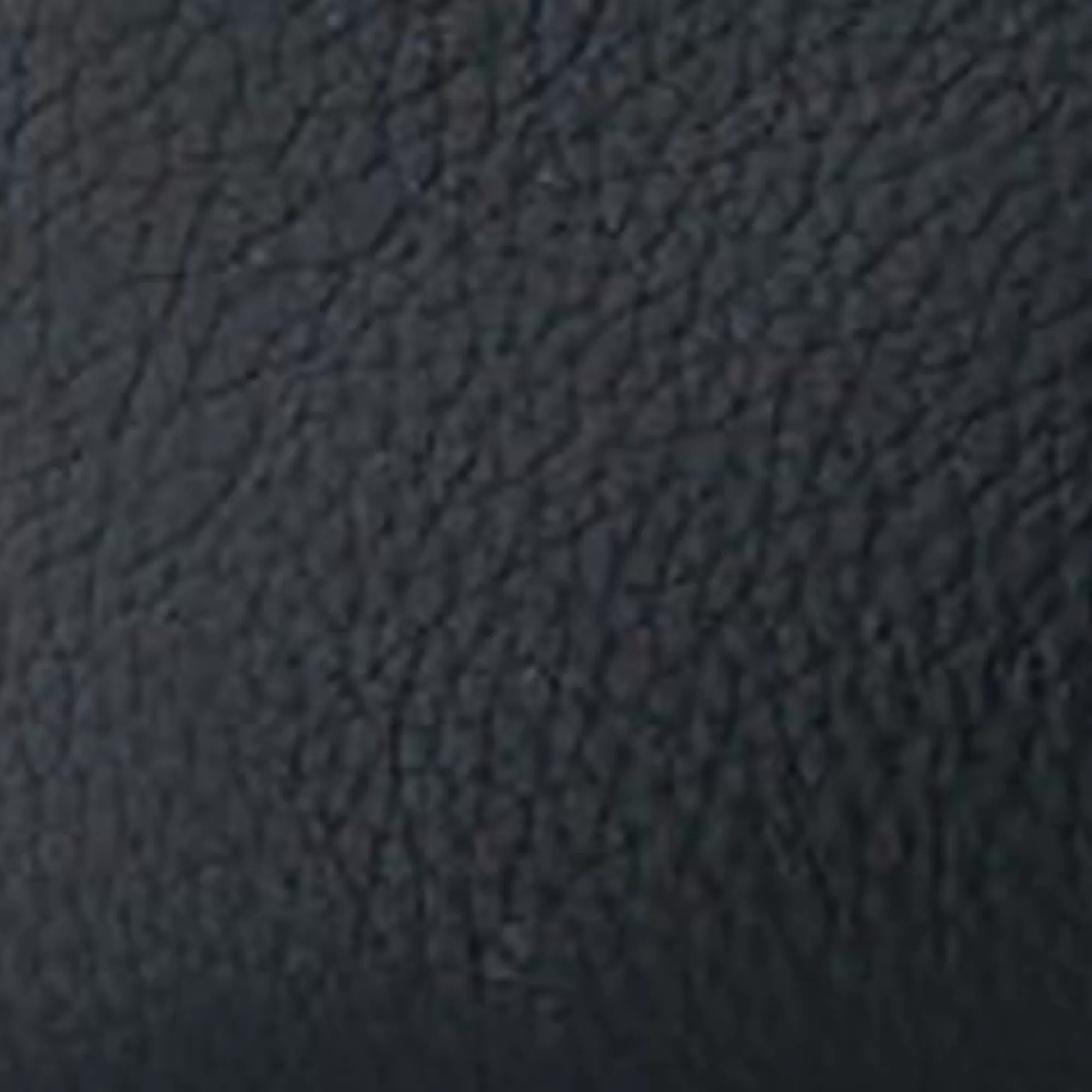 Aerosoles Wide Width Flats*Comfortable Women's Ornamented Flat in Black Faux Leather