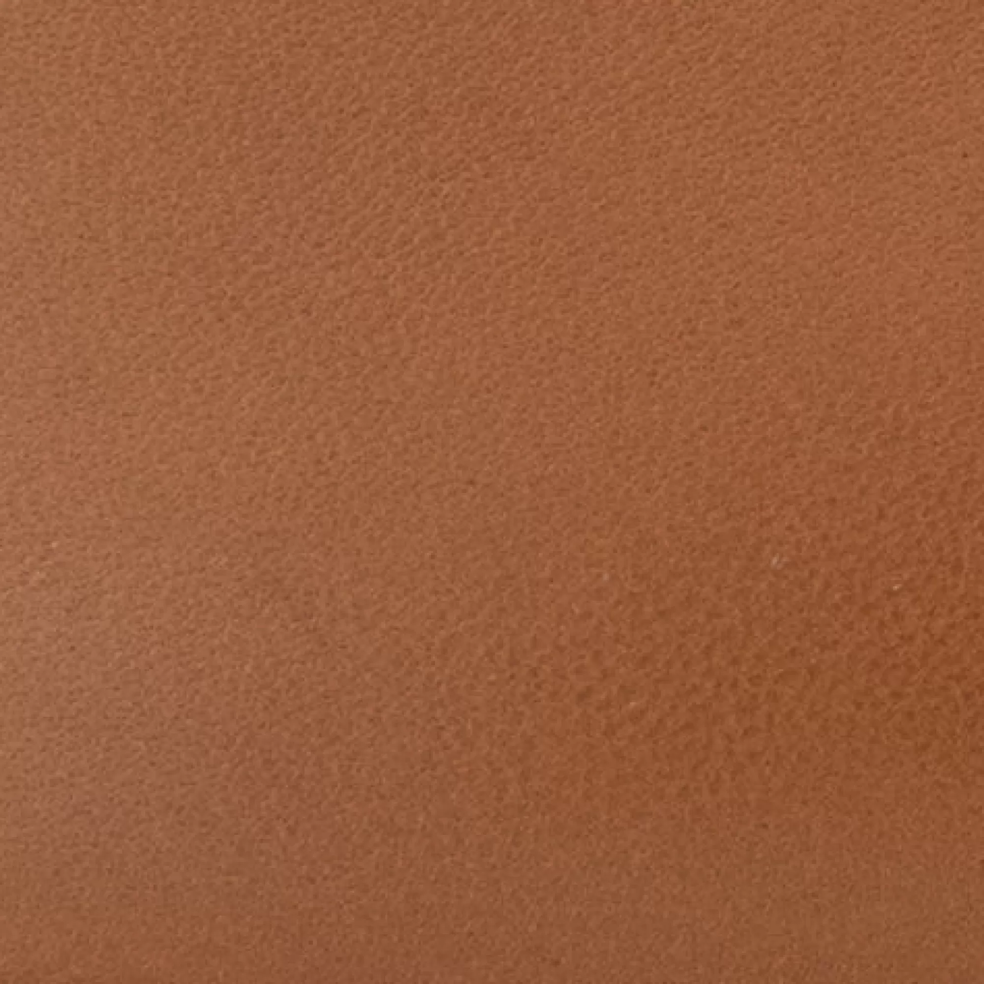 Aerosoles Clogs & Mules | Dress*Comfortable Women's Ornamented Flat in Tan Genuine Leather