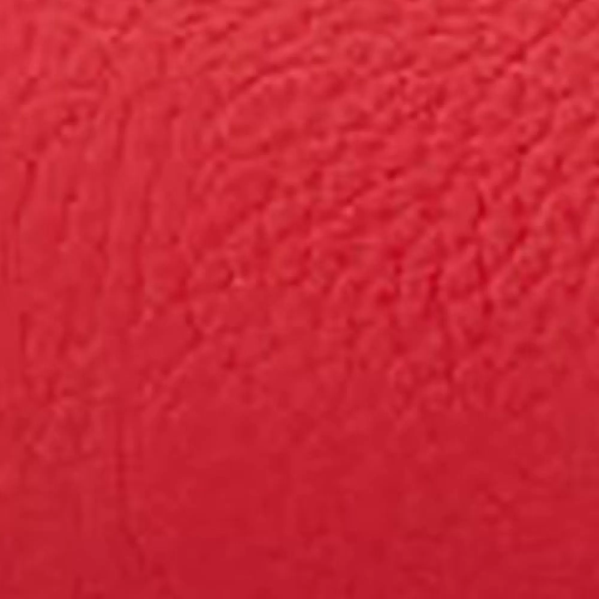 Aerosoles Wide Width Flats | Loafers*Comfortable Women's Ornamented Loafer in Racing Red Faux Leather