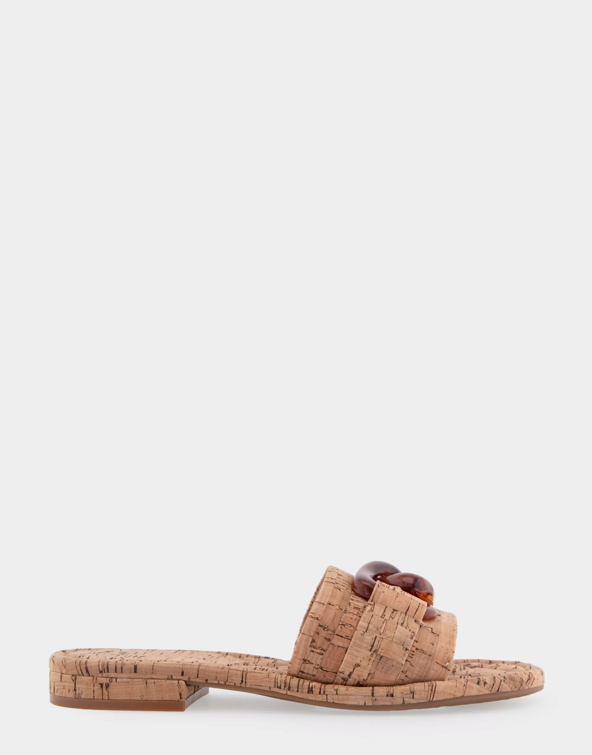 Aerosoles Flats*Comfortable Women's Ornamented Sandal in