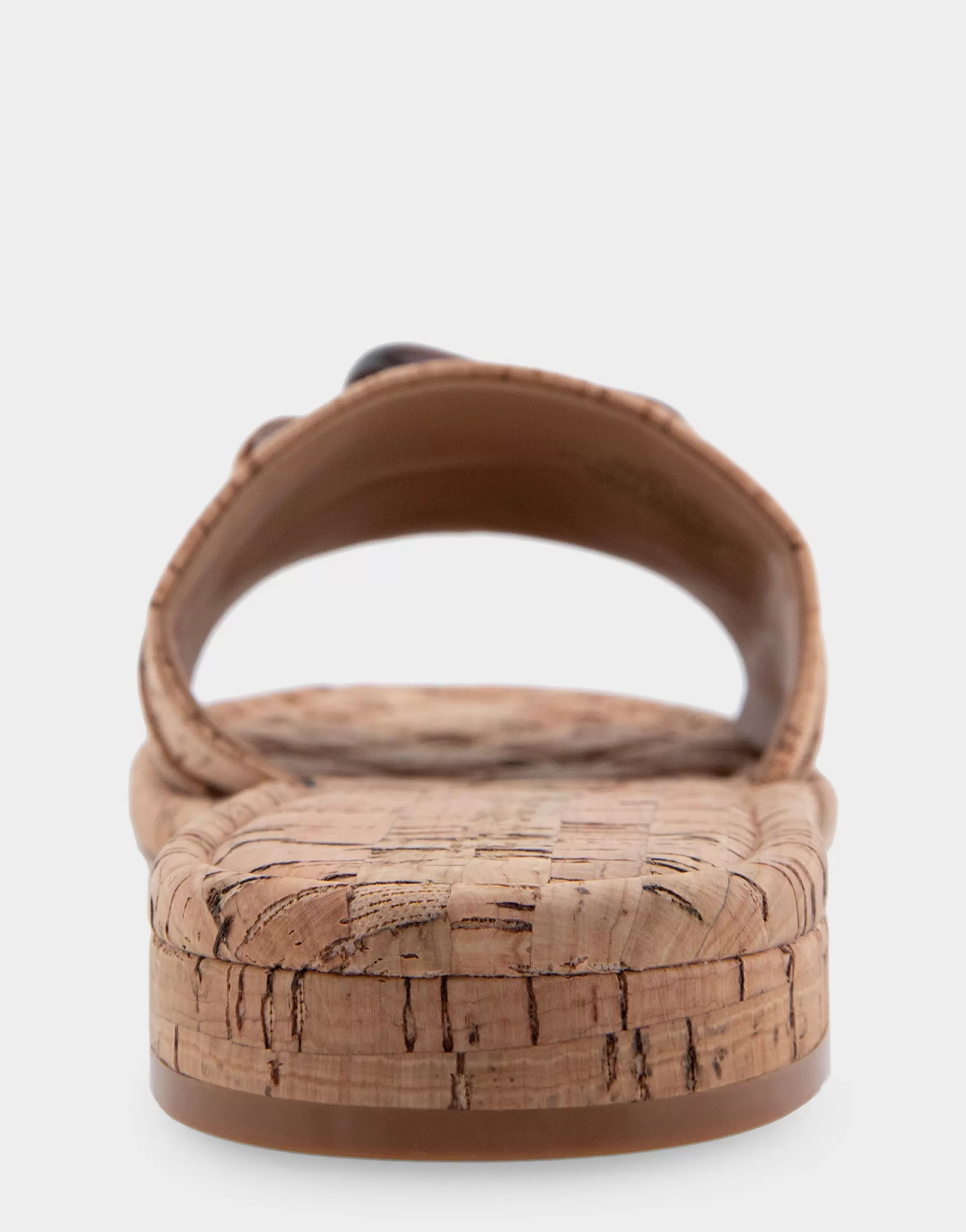 Aerosoles Flats*Comfortable Women's Ornamented Sandal in
