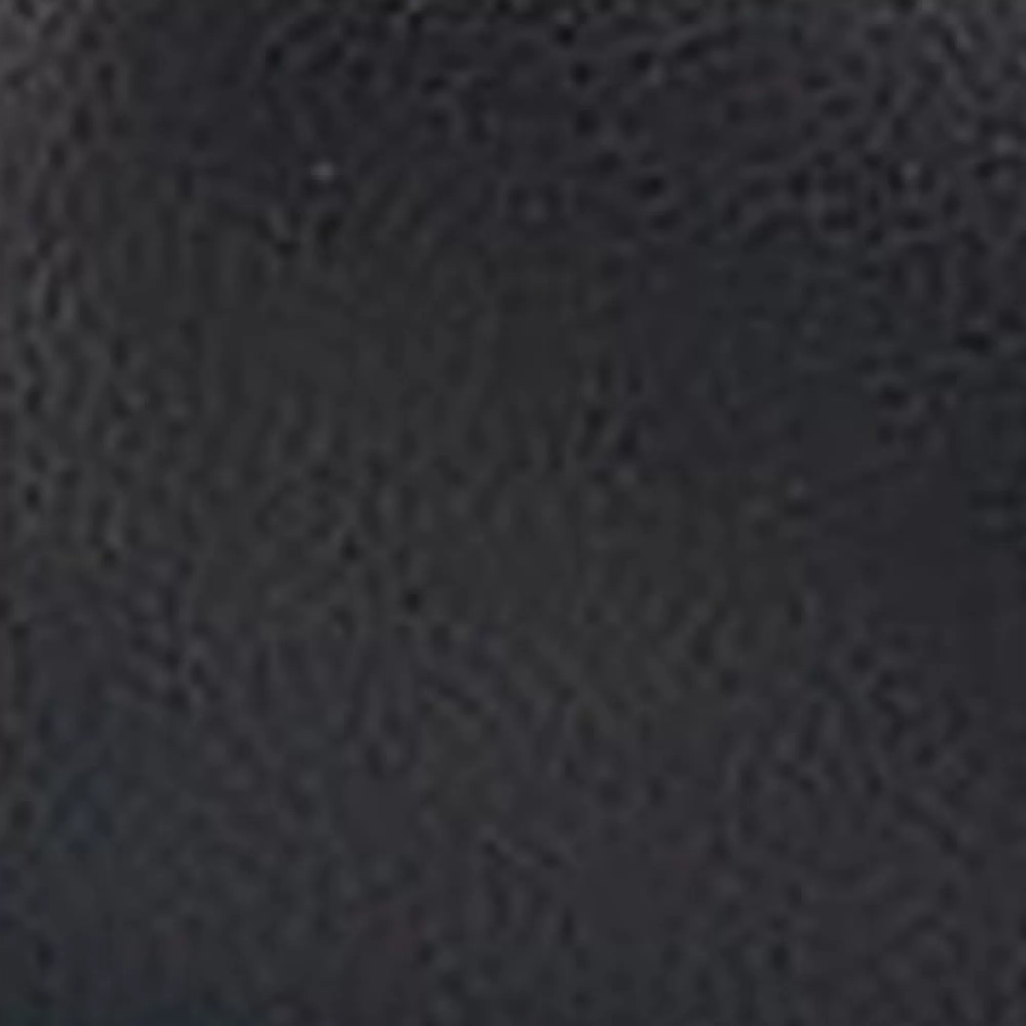 Aerosoles Slides | Flats*Comfortable Women's Ornamented Single Band Slide Sandal in Black Leather