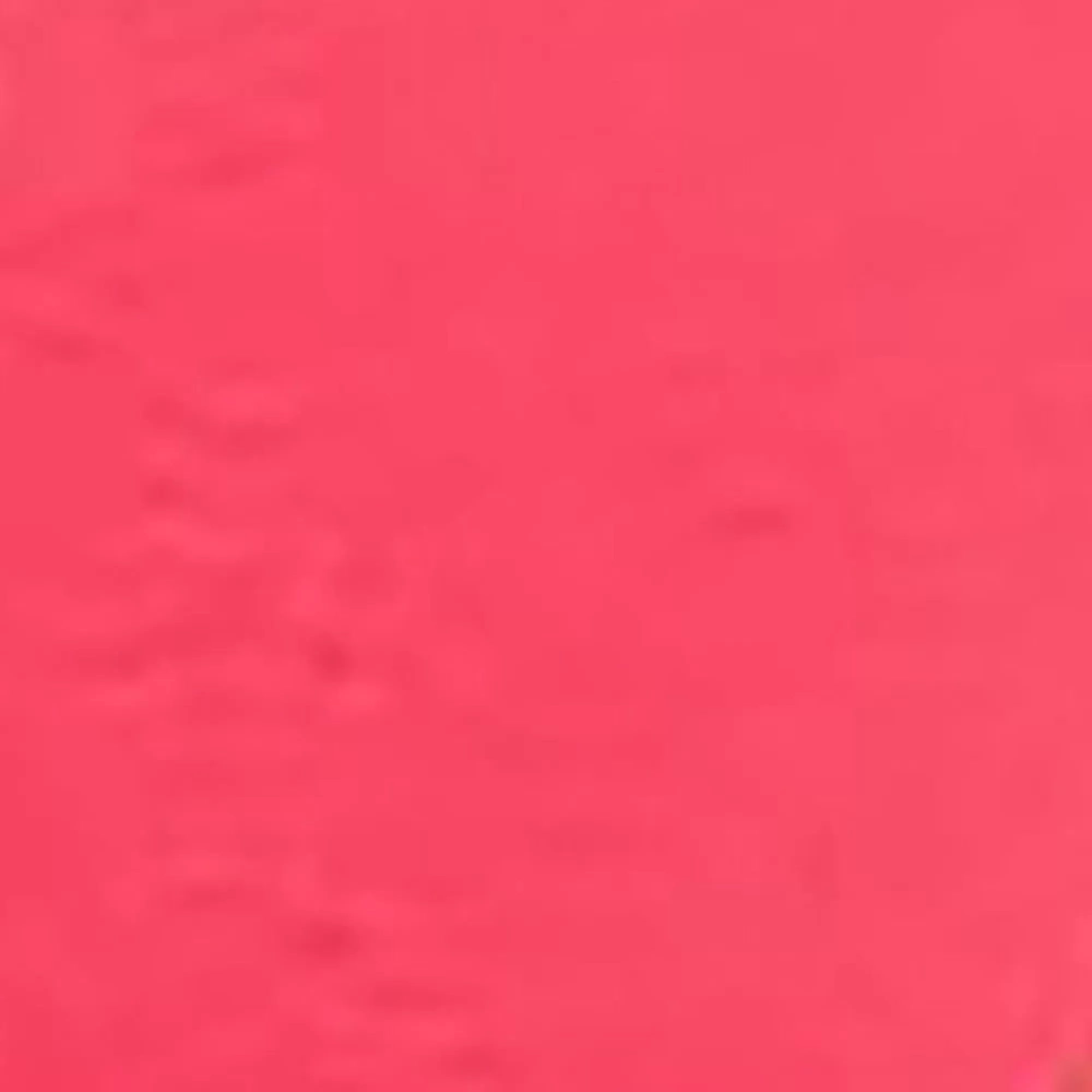 Aerosoles Slides | Flats*Comfortable Women's Ornamented Slingback Strap Thong Sandal in Virtual Pink Faux Leather