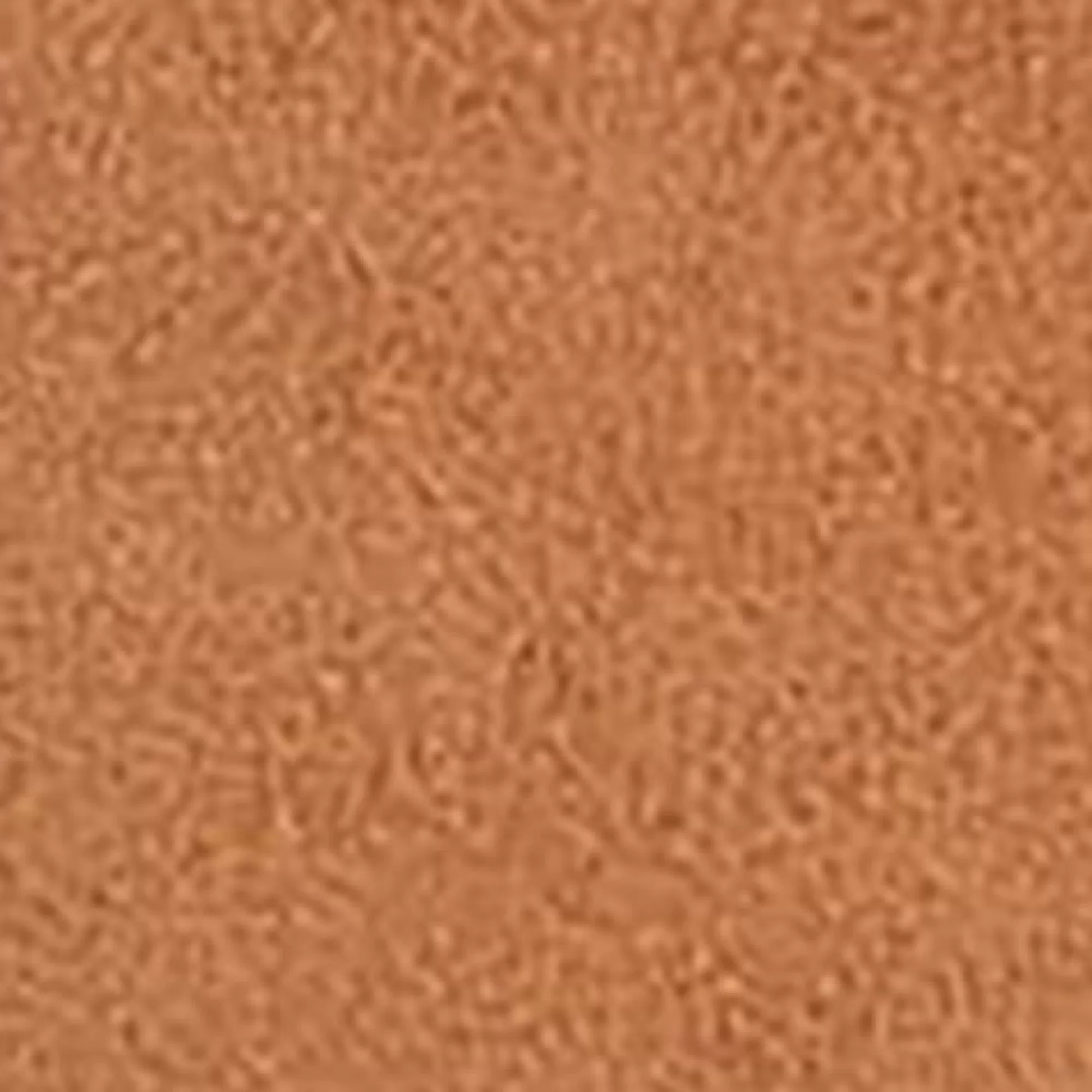 Aerosoles Wide Width Sandals | Platforms*Comfortable Women's Peep Toe Platform Sandal in Tan Suede