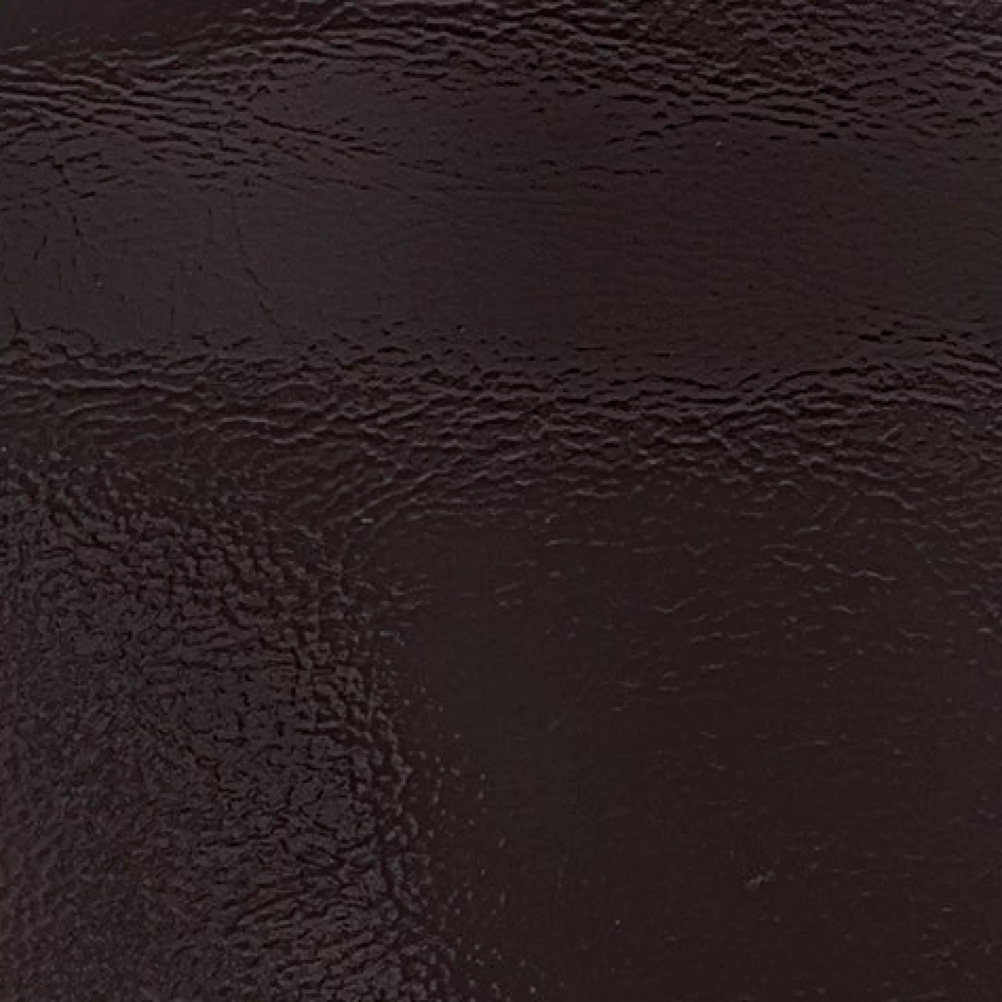 Aerosoles Ankle Boots | Heeled Boots*Comfortable Women's Platform Boot in Java Patent Faux Leather