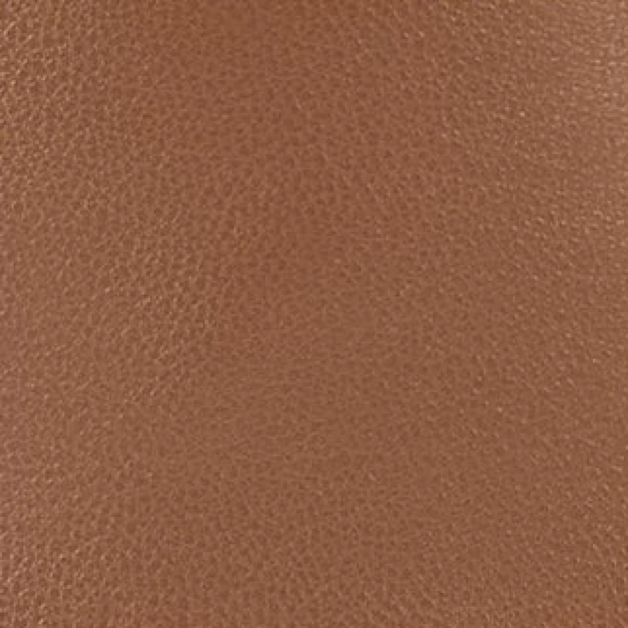 Aerosoles Heeled Boots | Ankle Boots*Comfortable Women's Platform Boot in Luggage Stretch Faux Leather