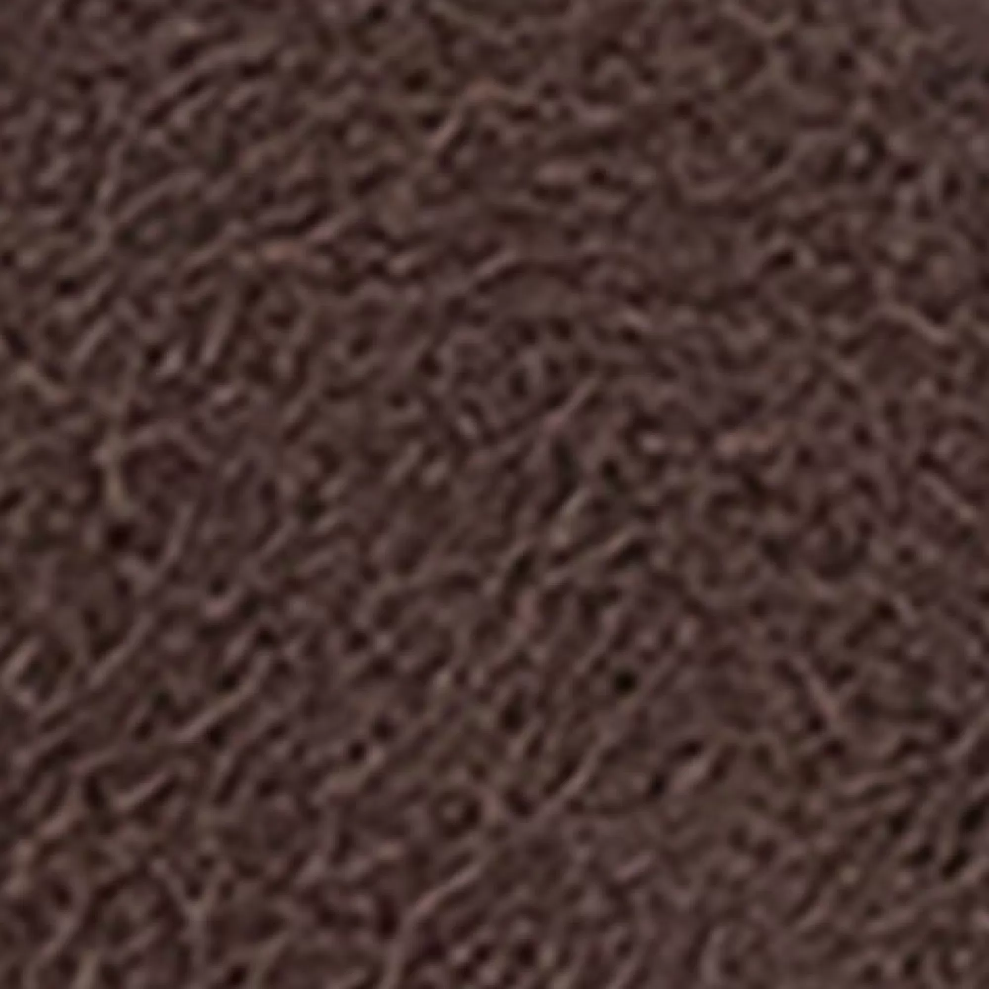 Aerosoles Dress | Platforms*Comfortable Women's Platform Sandal in Brown Genuine Suede