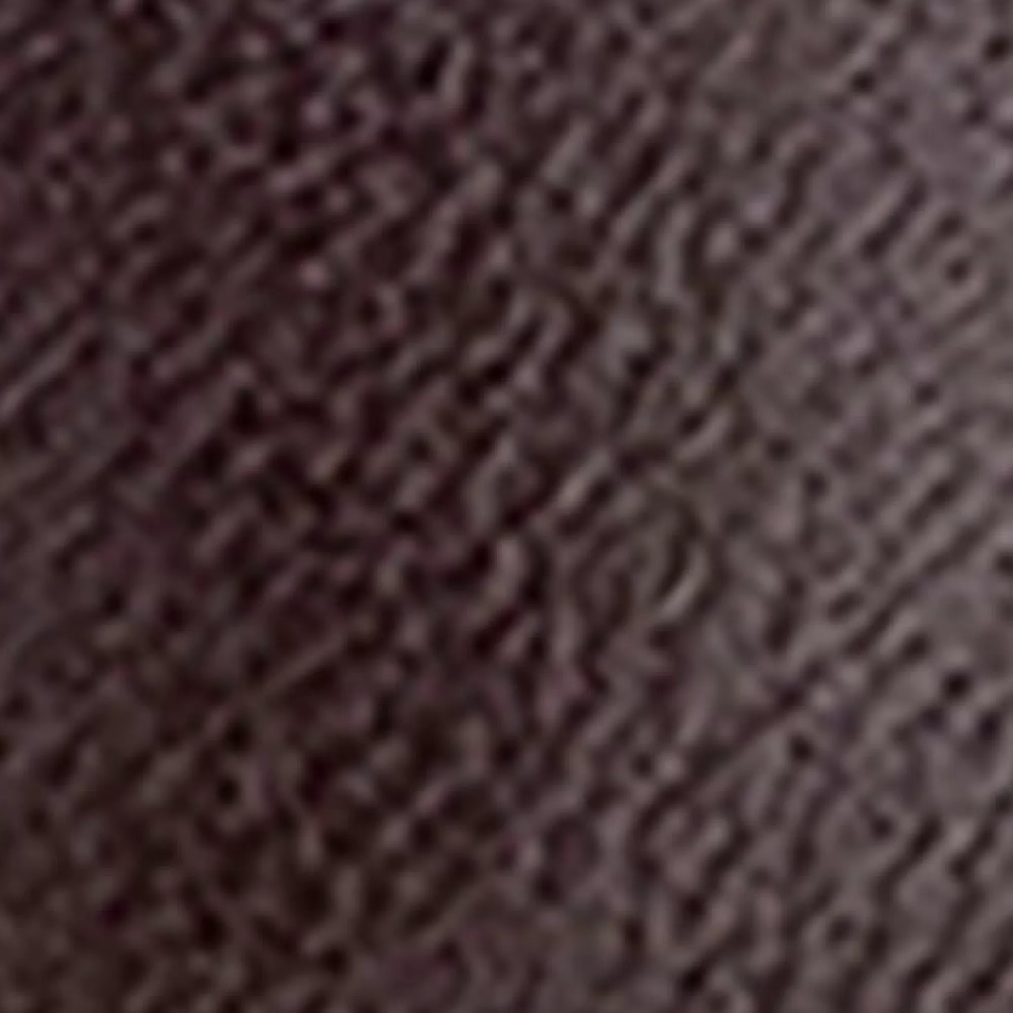 Aerosoles Platforms | Platforms*Comfortable Women's Platform Sandal in Deep Aubergine Quilted Leather Leather