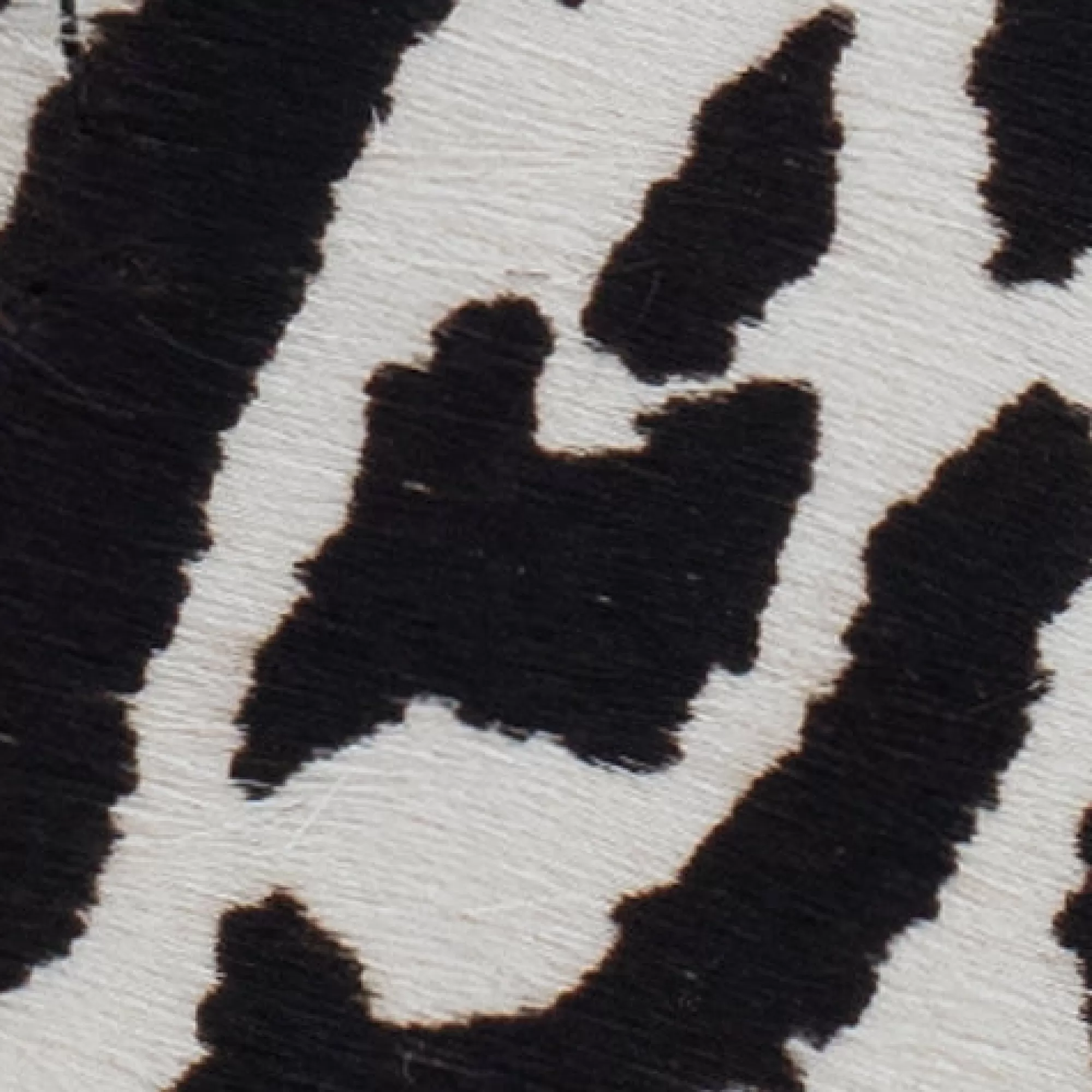 Aerosoles Dress | Platforms*Comfortable Women's Platform Sandal in Zebra Print Calf Hair