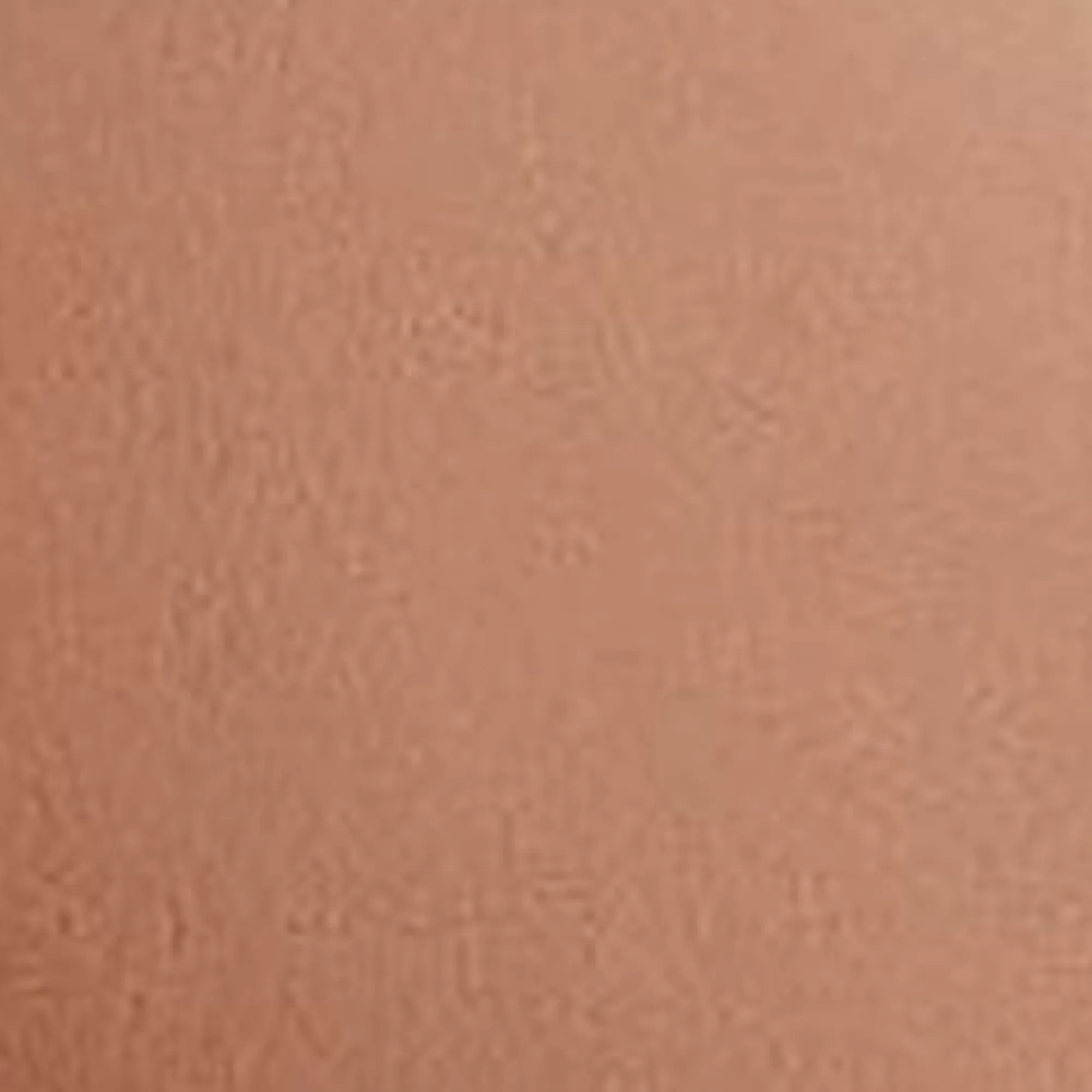Aerosoles Wide Width Sandals | Dress*Comfortable Women's Quilted Heel Footbed Wedge Slide in Tan Faux Leather