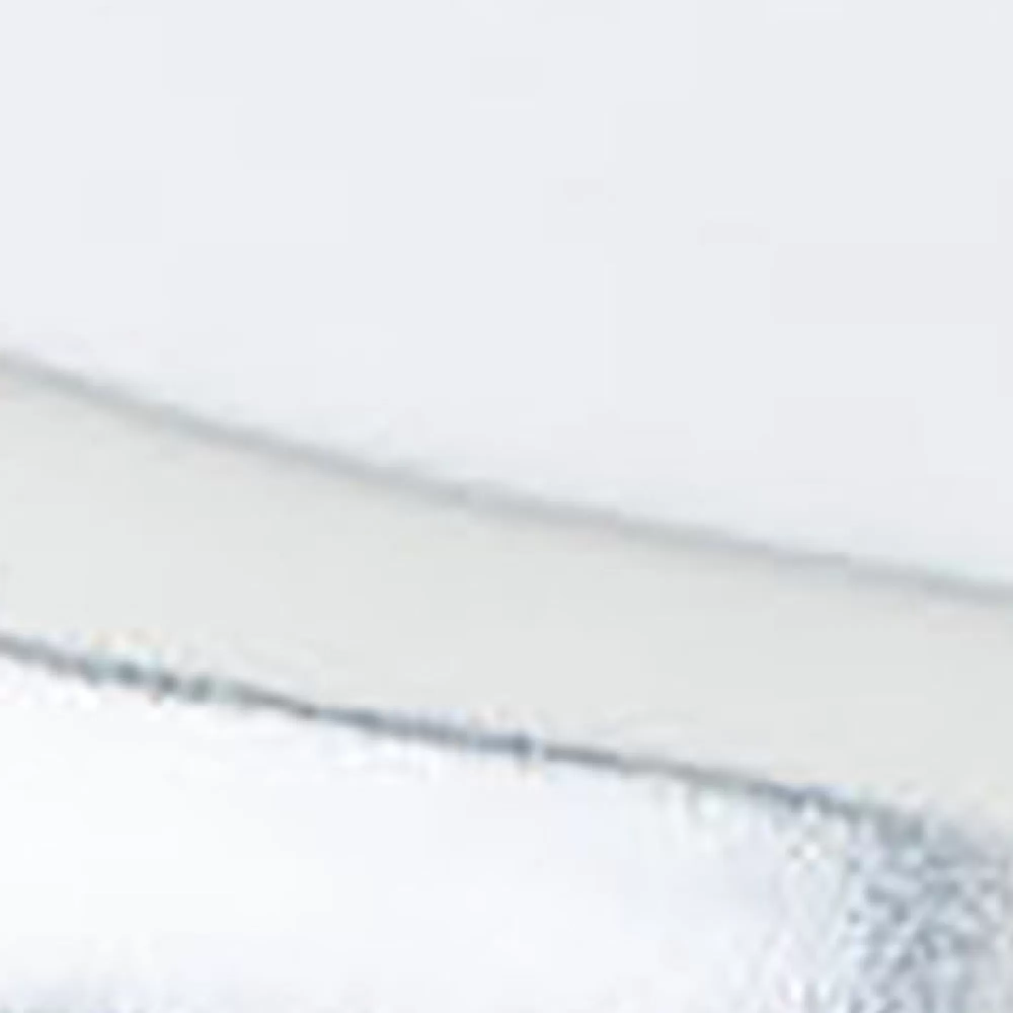 Aerosoles Slides | Flats*Comfortable Women's Single Band Slide Sandal in Silver Mirror Metallic Leather