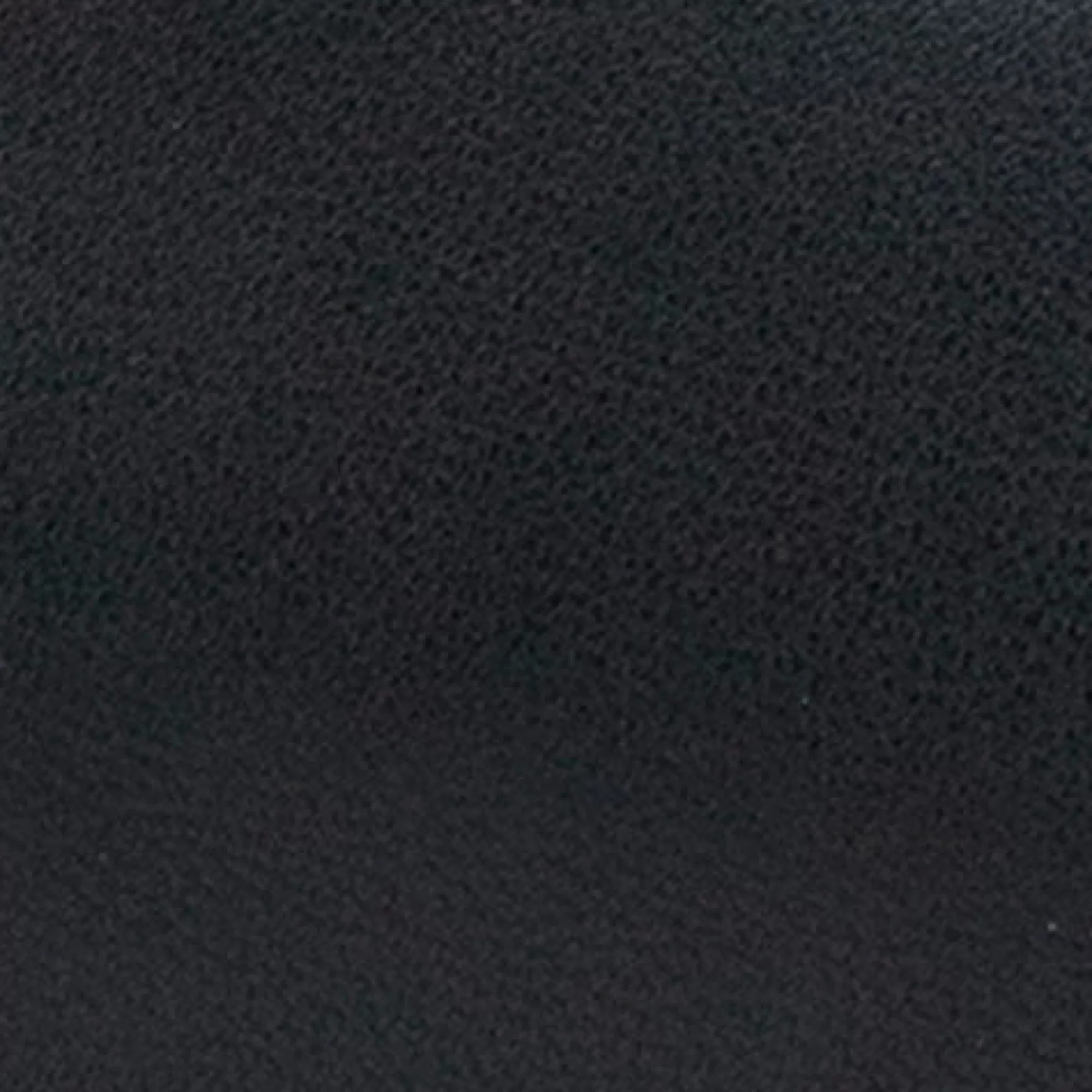 Aerosoles Wide Width Flats | Loafers*Comfortable Women's Slip On Double Gore Loafer in Black Leather Leather
